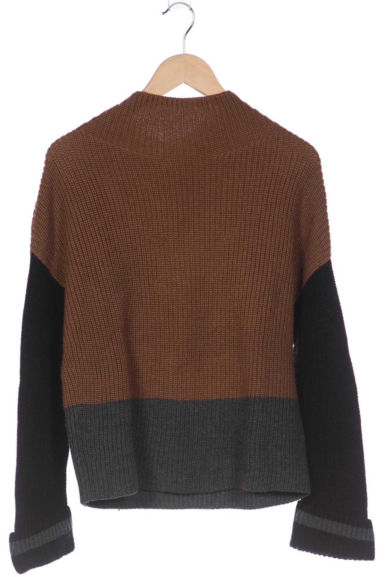 

windsor. Damen Pullover, mehrfarbig