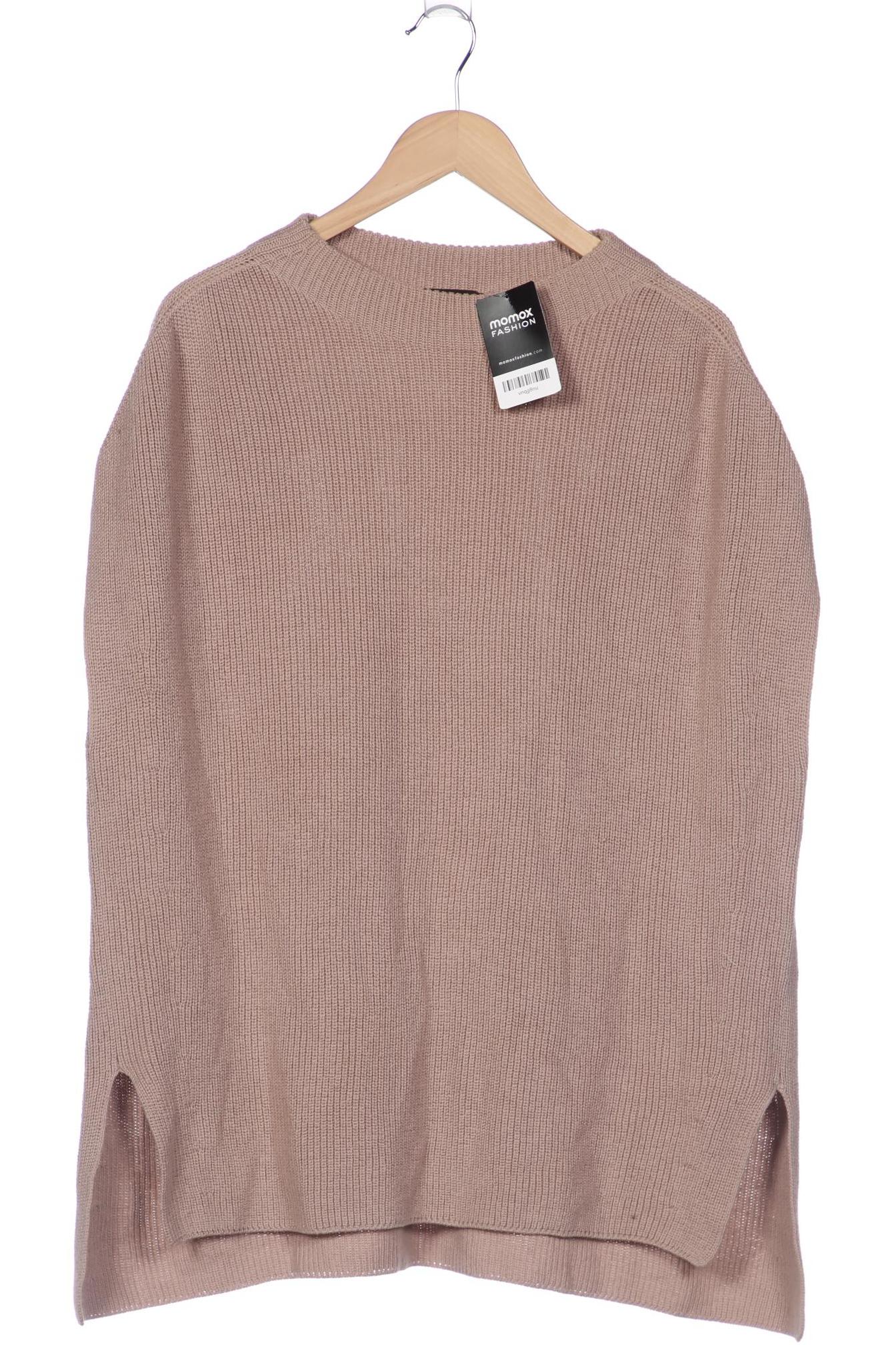 

windsor. Damen Pullover, pink