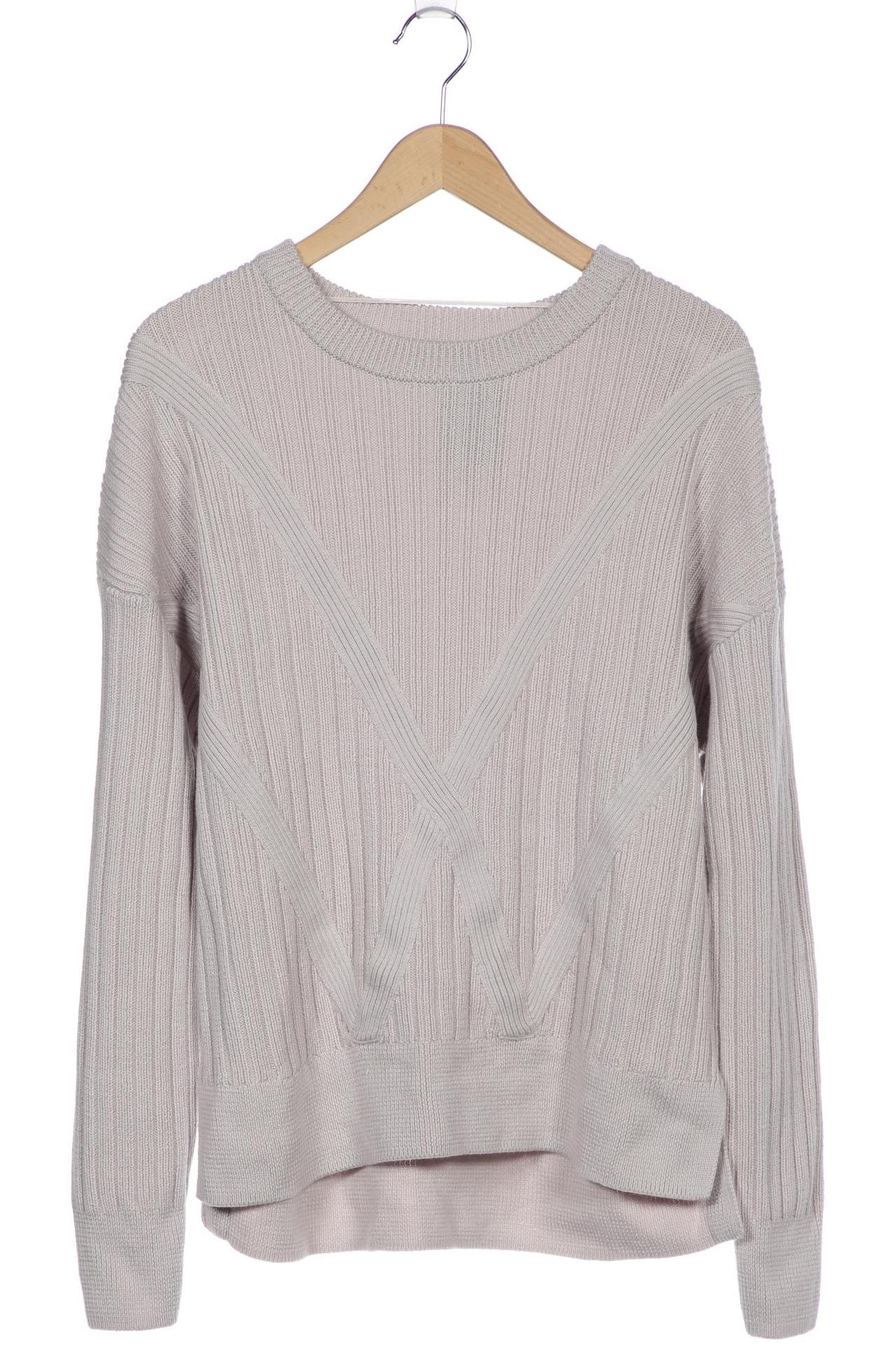 

Windsor Damen Pullover, beige