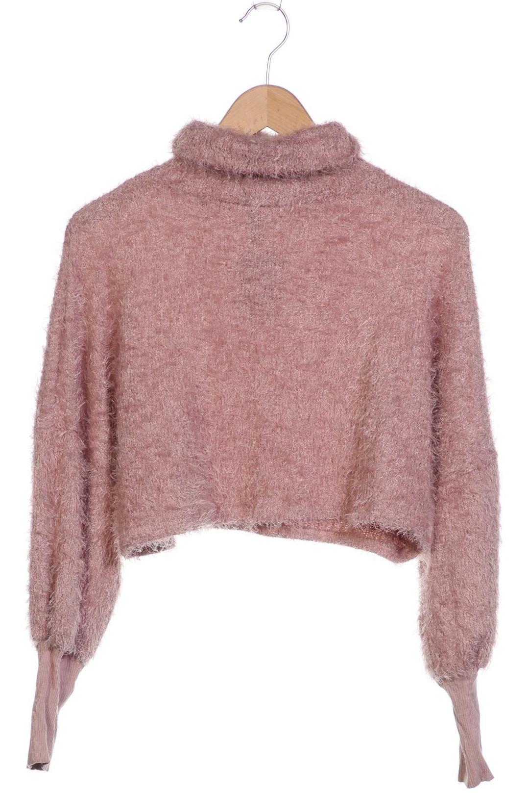 

windsor. Damen Pullover, pink