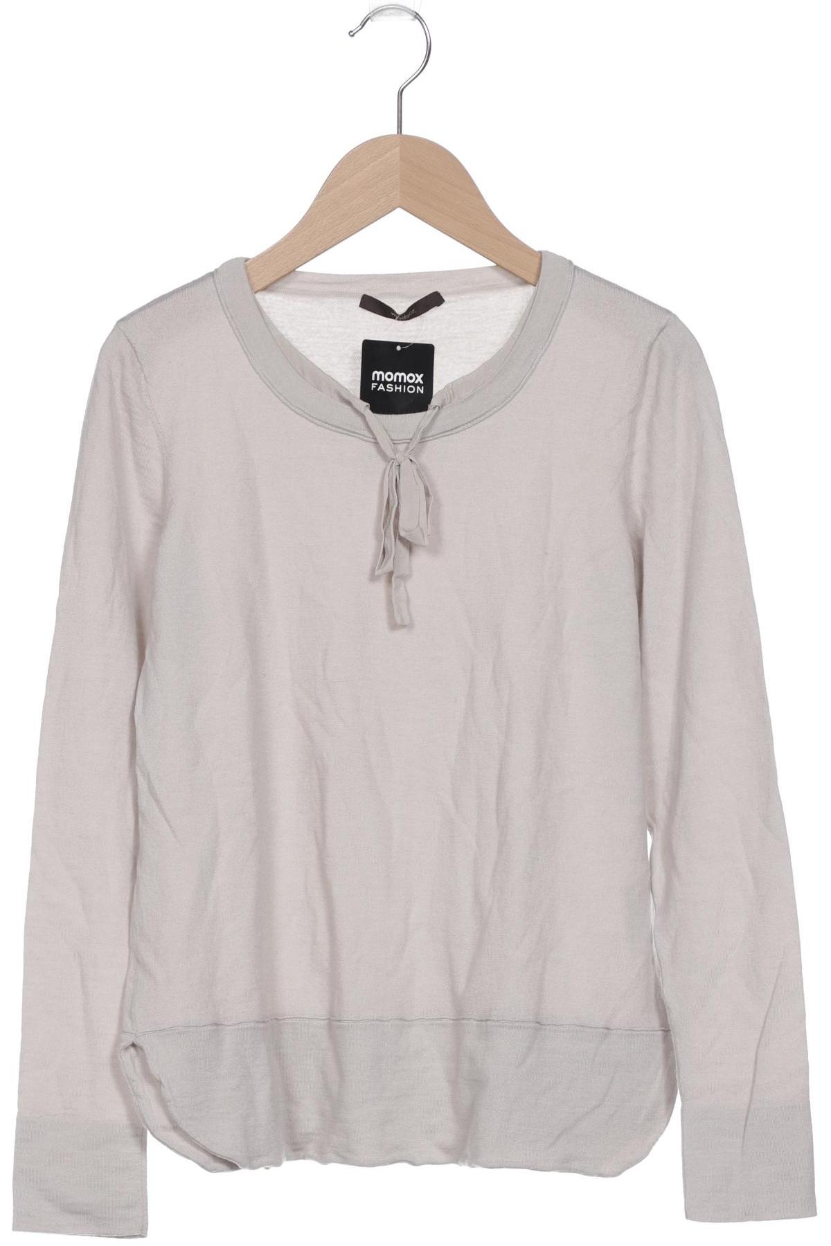 

Windsor Damen Pullover, beige