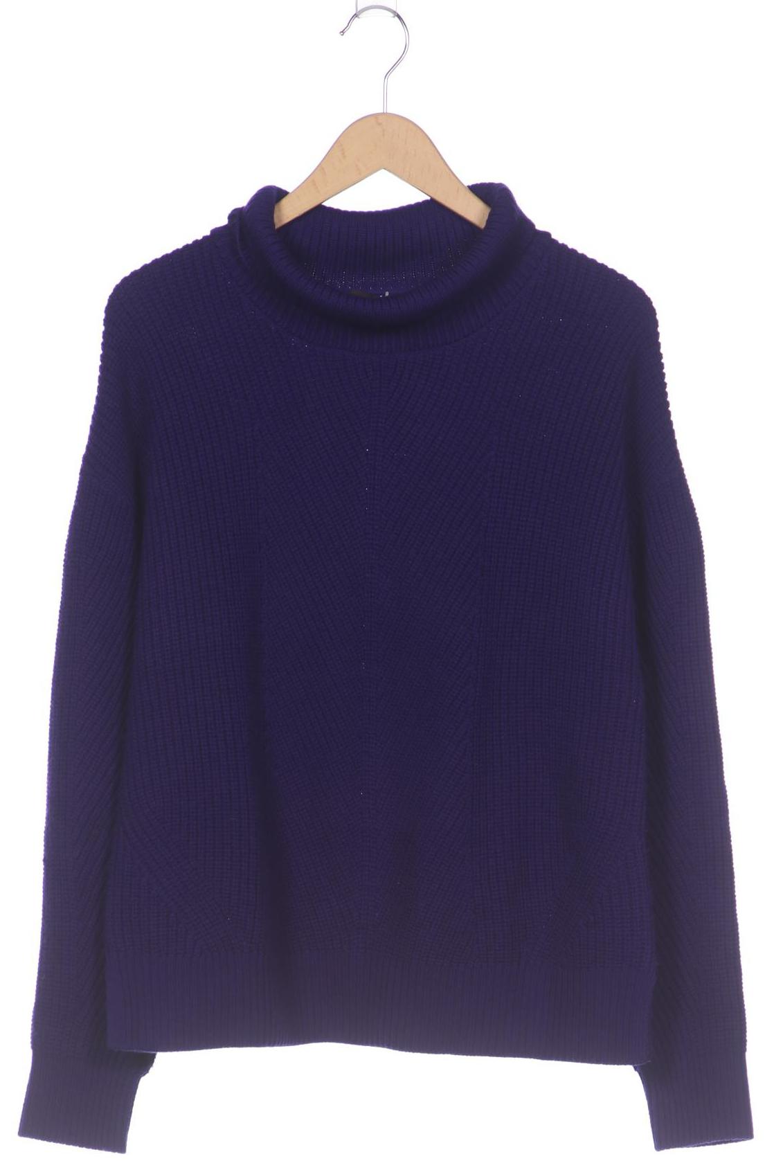 

windsor. Damen Pullover, marineblau, Gr. 42
