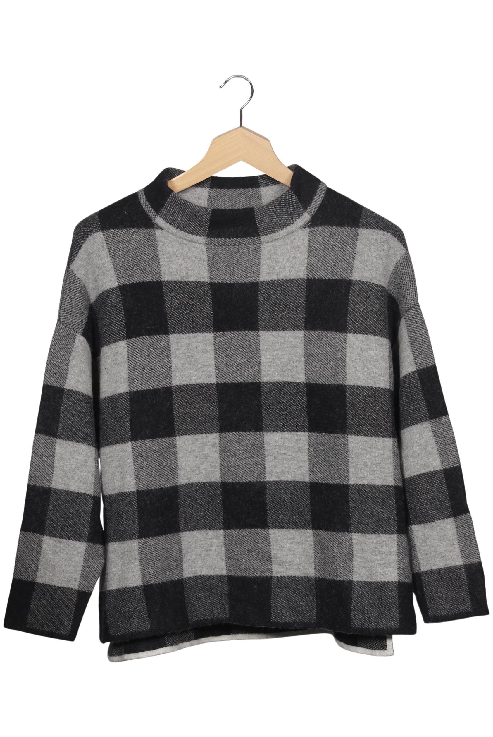 

windsor. Damen Pullover, mehrfarbig, Gr. 46