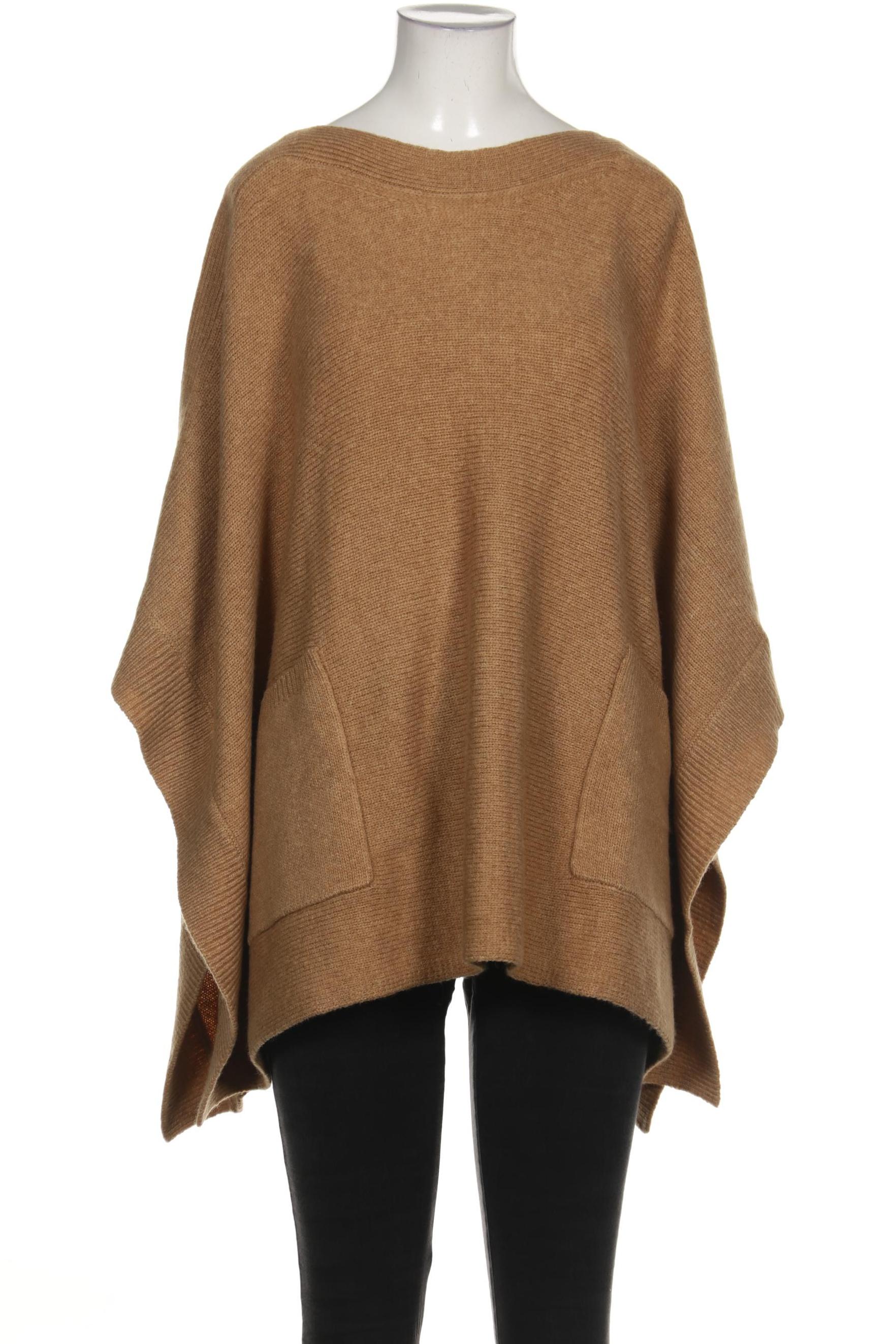 

windsor. Damen Pullover, beige