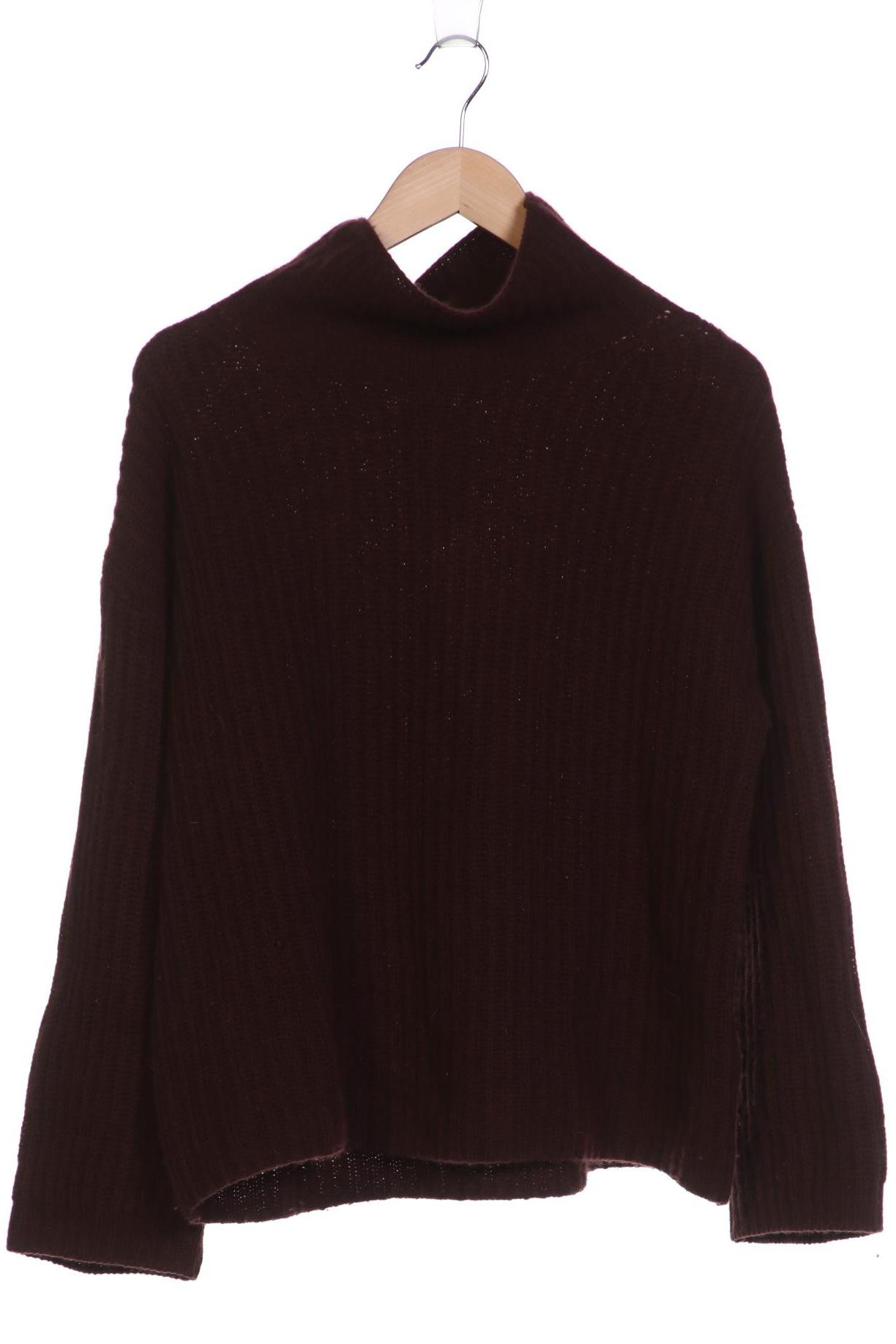 

Windsor Damen Pullover, braun