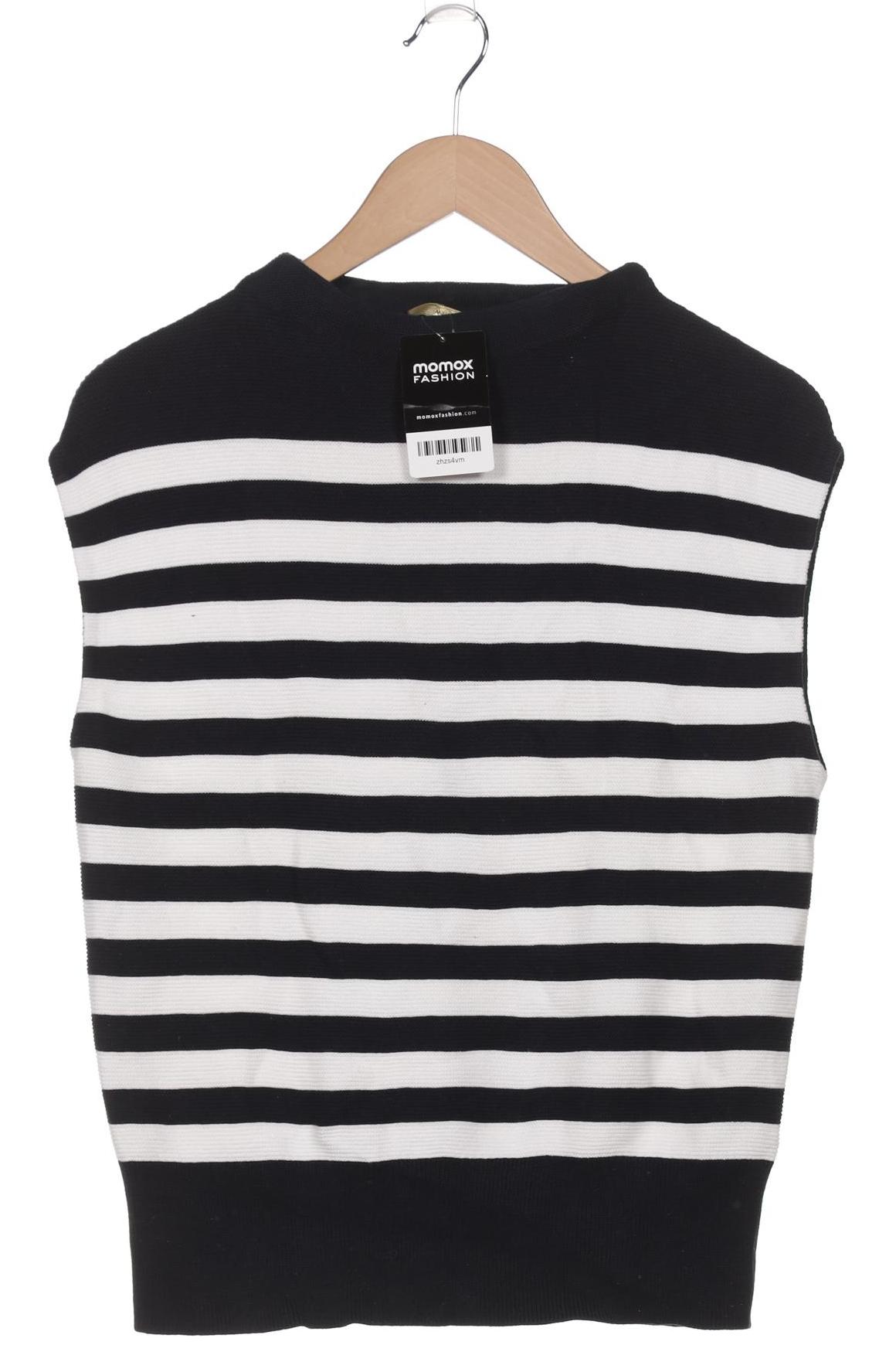 

windsor. Damen Pullover, marineblau, Gr. 34