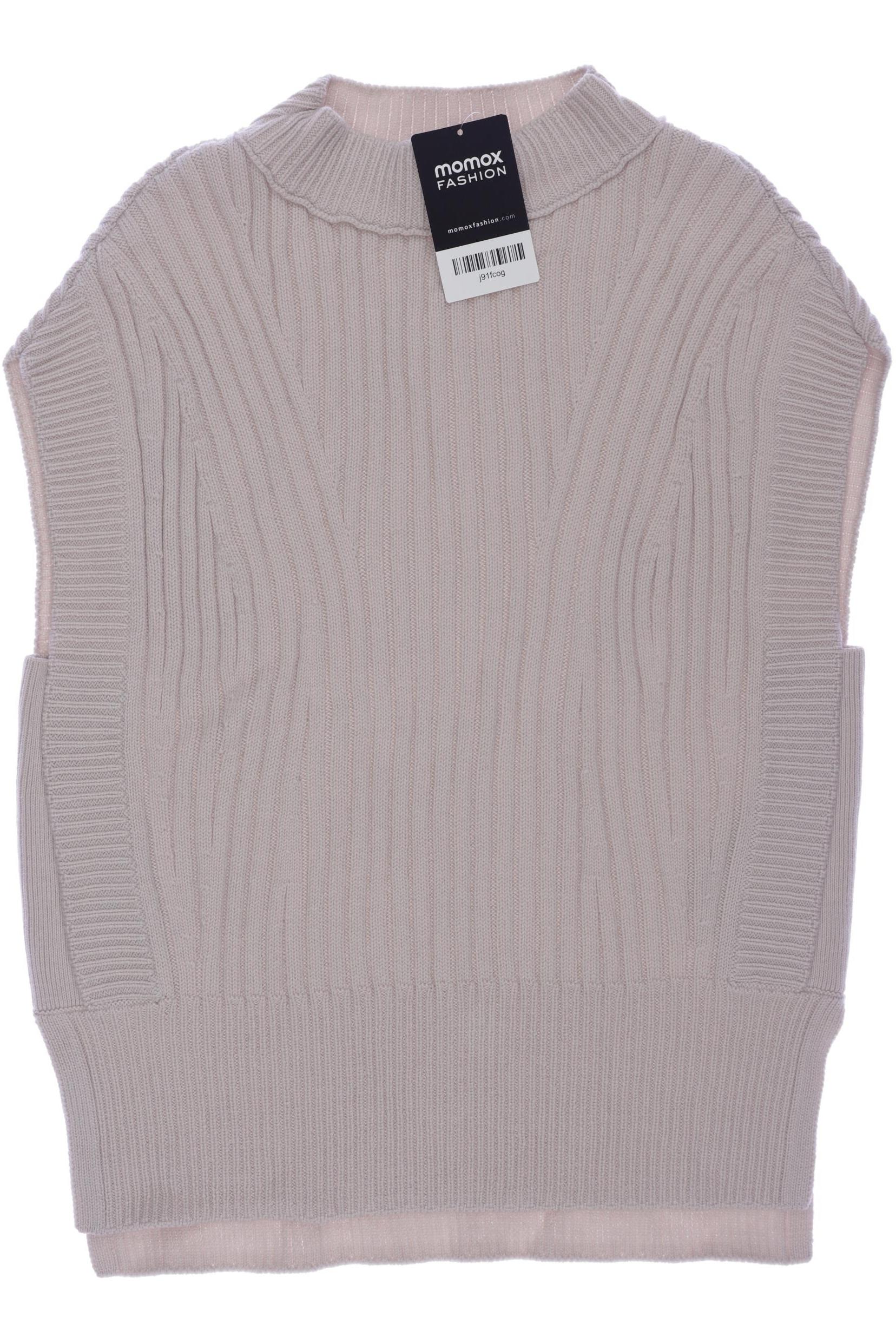 

windsor. Damen Pullover, cremeweiß, Gr. 36