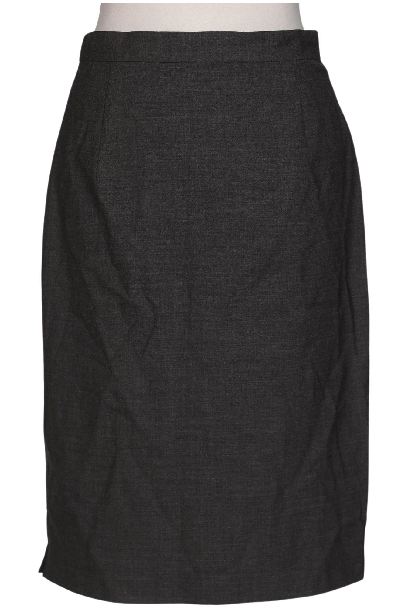 

windsor. Damen Rock, grau, Gr. 38