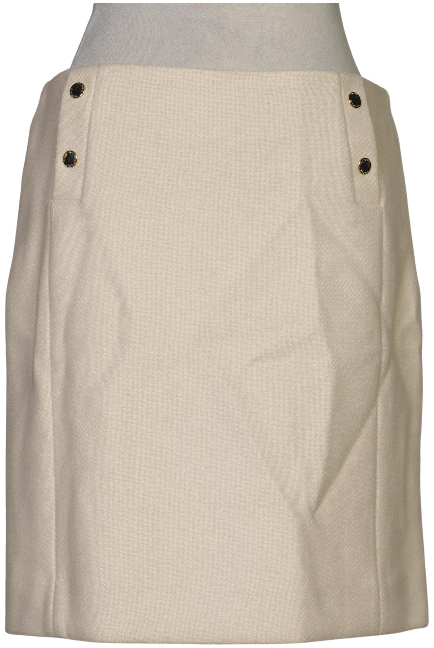 

windsor. Damen Rock, beige, Gr. 34