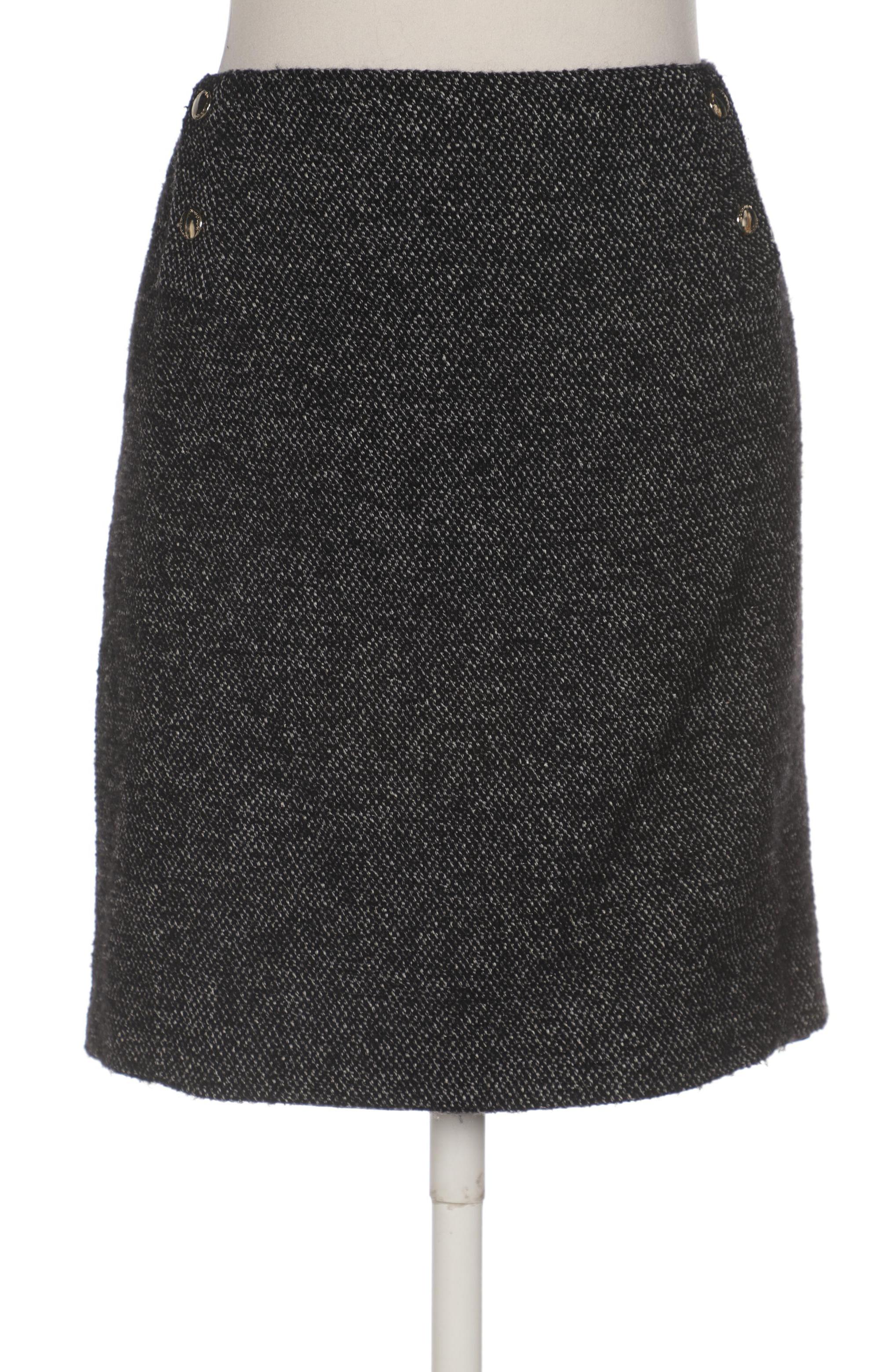

windsor. Damen Rock, schwarz
