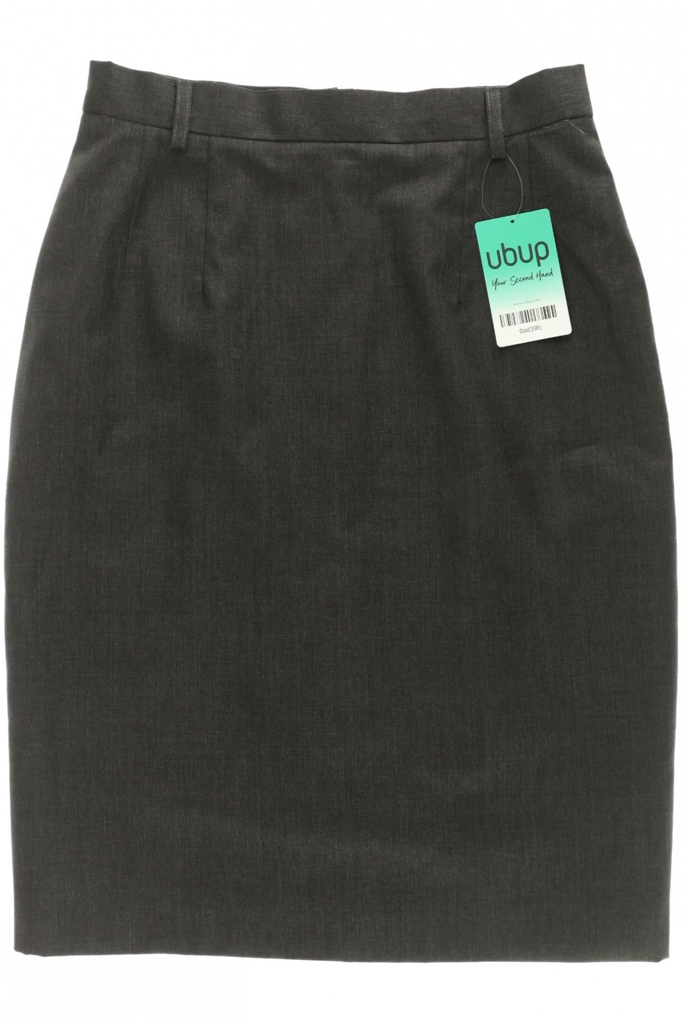 

windsor. Damen Rock, grau, Gr. 36