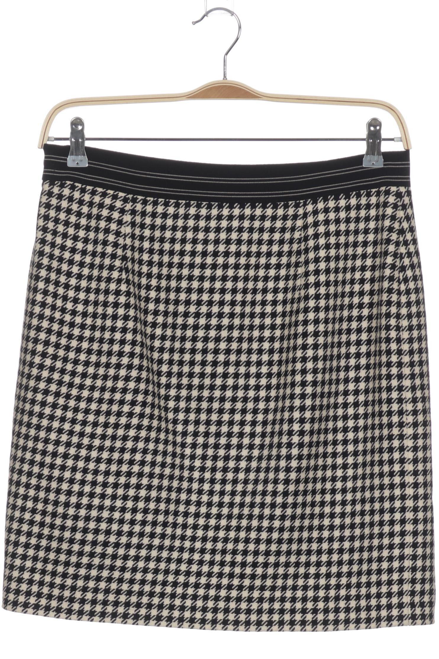 

windsor. Damen Rock, beige, Gr. 38