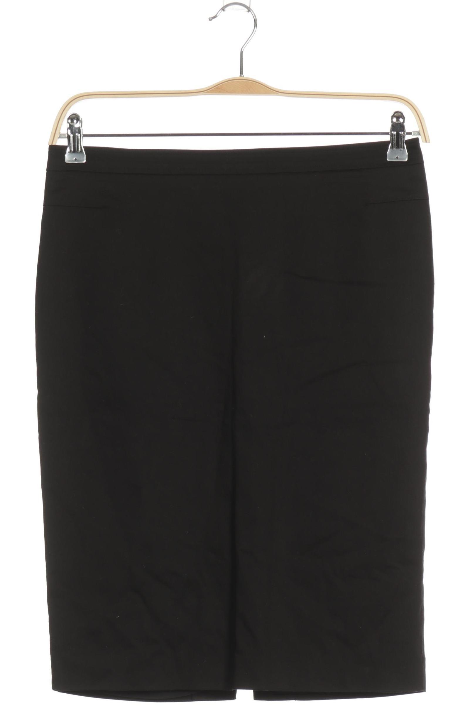 

windsor. Damen Rock, schwarz, Gr. 38