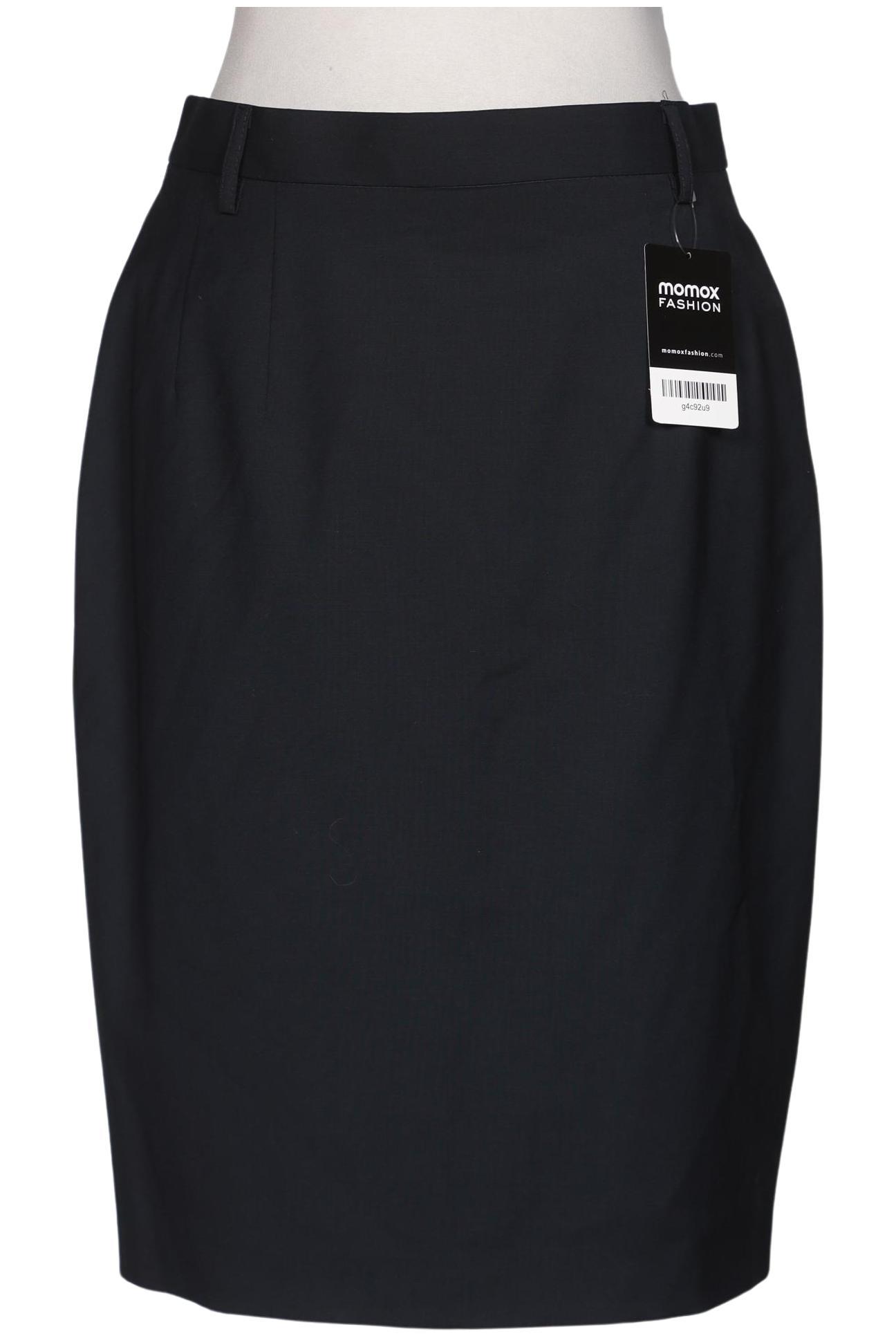 

windsor. Damen Rock, marineblau, Gr. 38