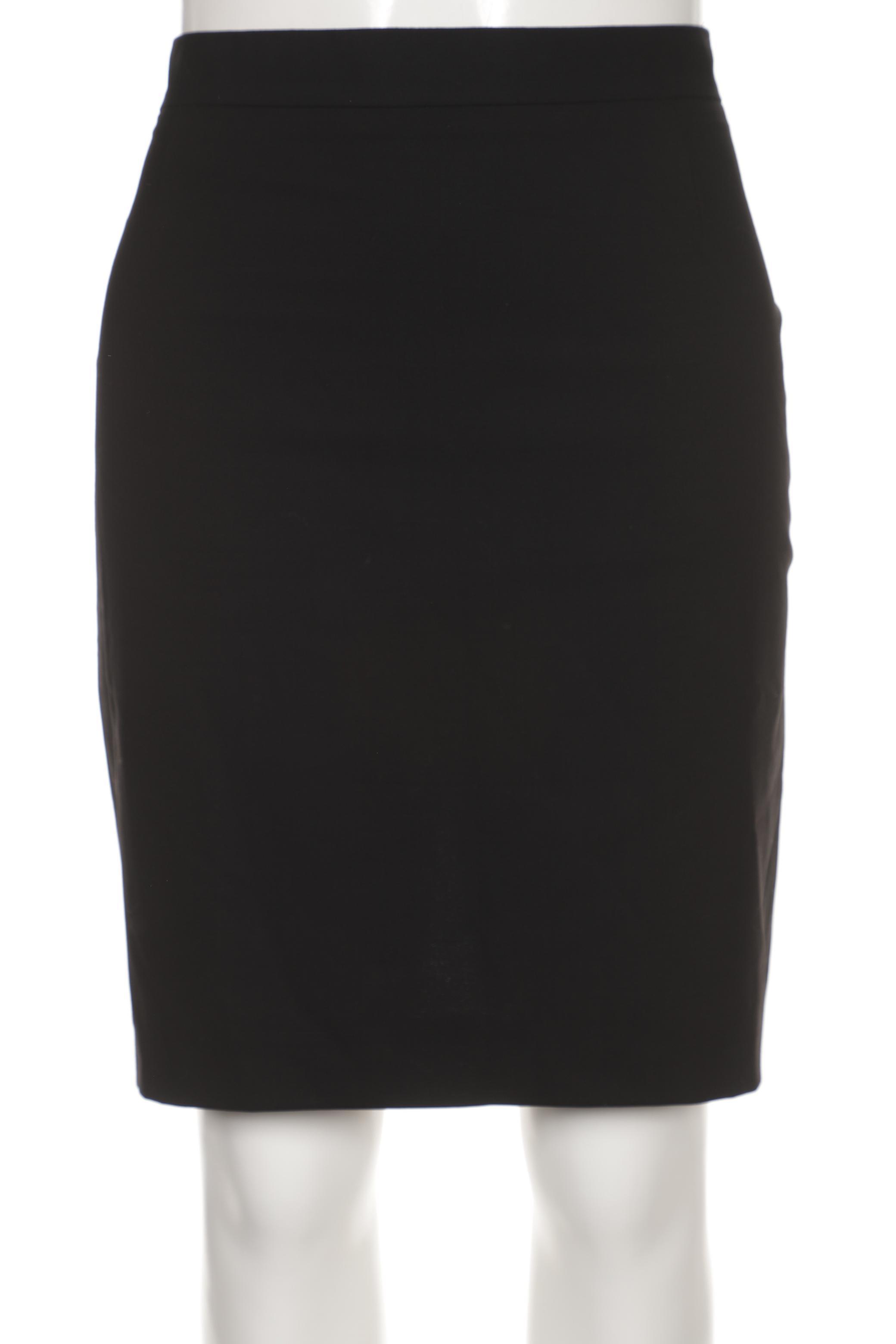 

windsor. Damen Rock, schwarz, Gr. 44