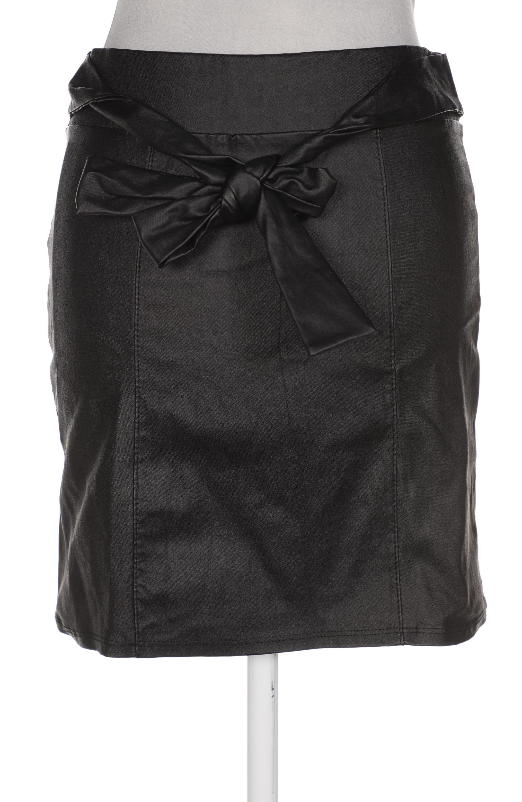 

windsor. Damen Rock, schwarz, Gr. 38