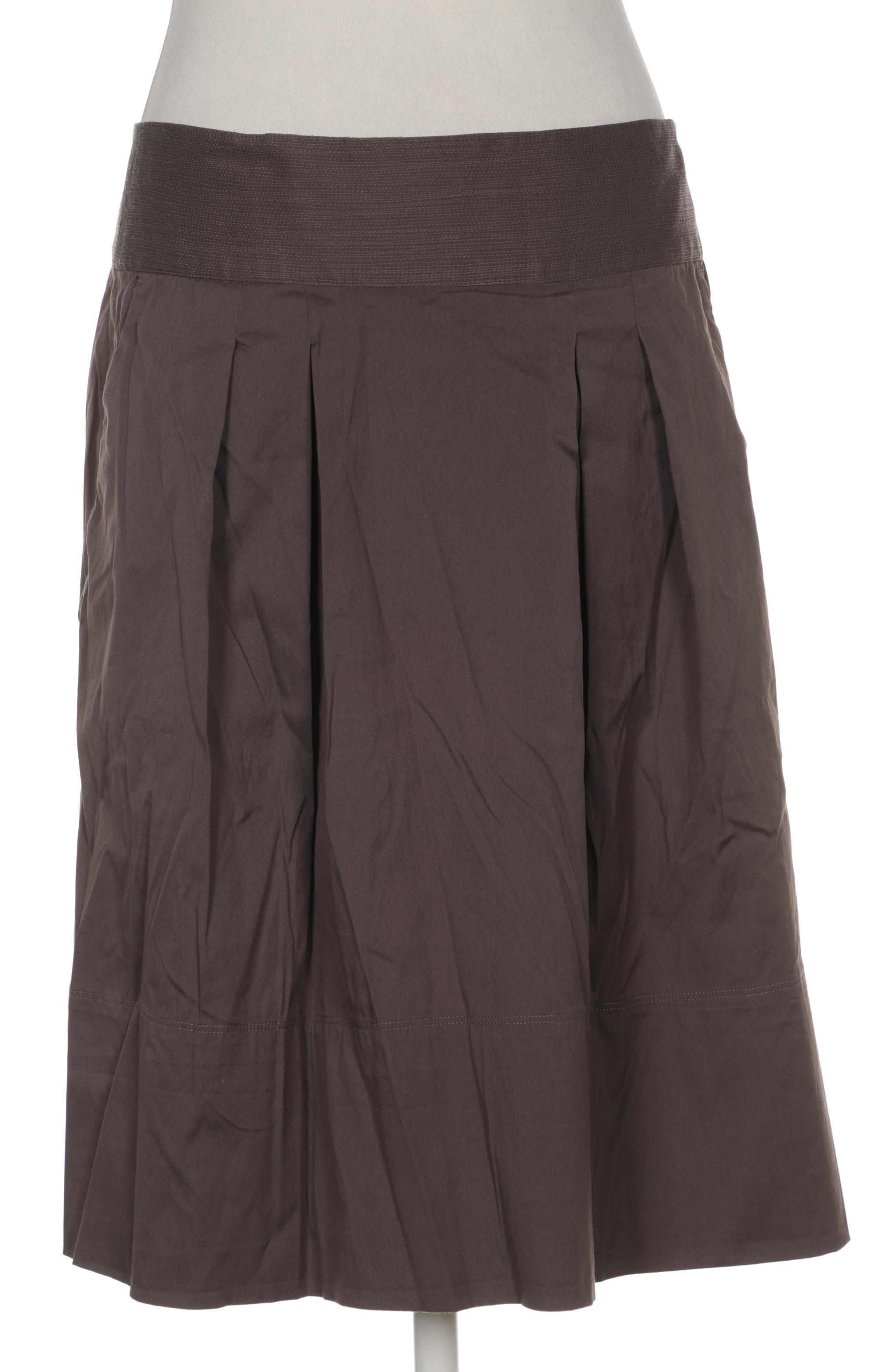 

Windsor Damen Rock, braun