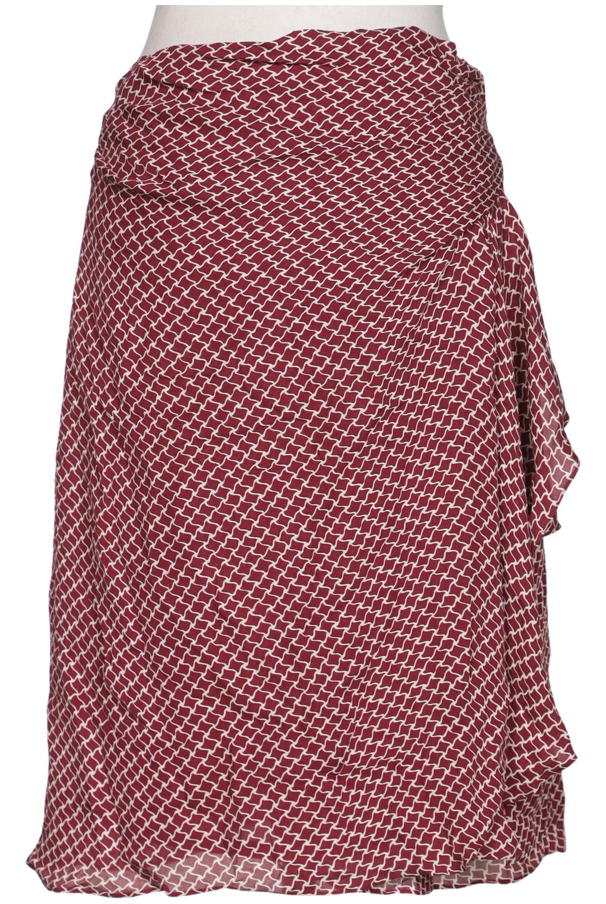 

windsor. Damen Rock, mehrfarbig, Gr. 38