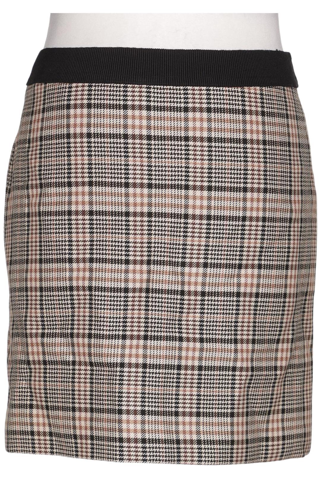 

windsor. Damen Rock, mehrfarbig, Gr. 42