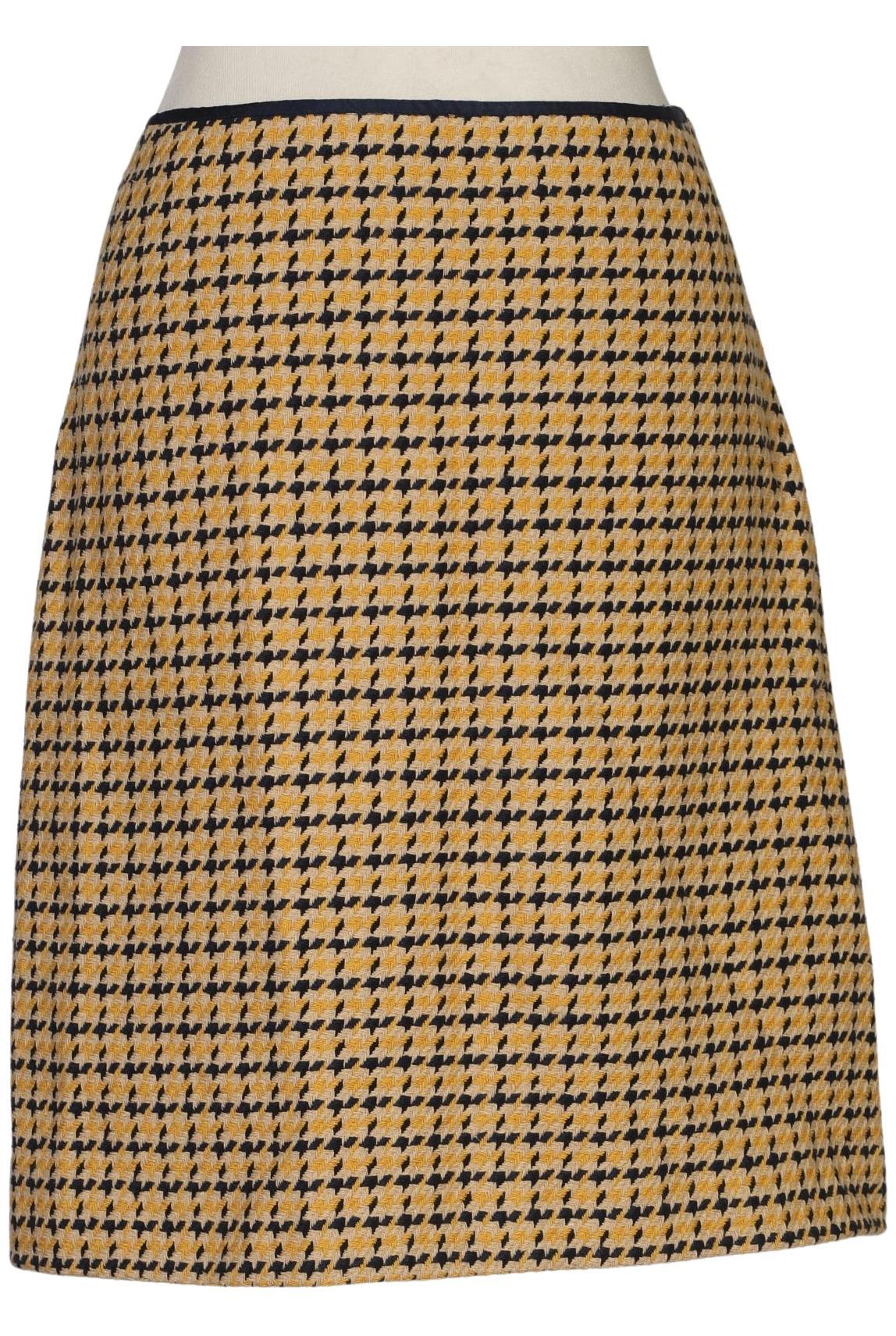 

windsor. Damen Rock, mehrfarbig, Gr. 36