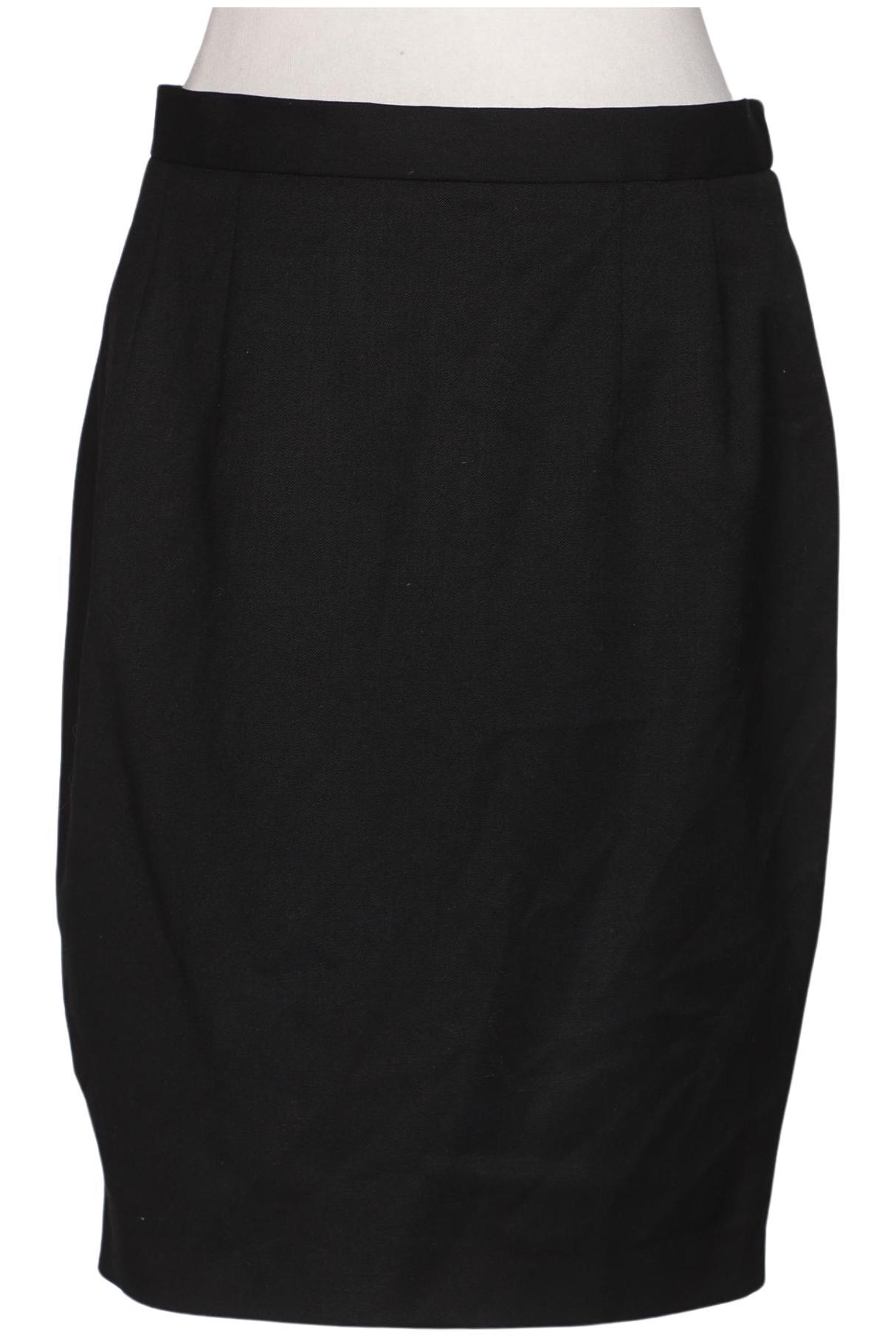 

windsor. Damen Rock, schwarz, Gr. 36