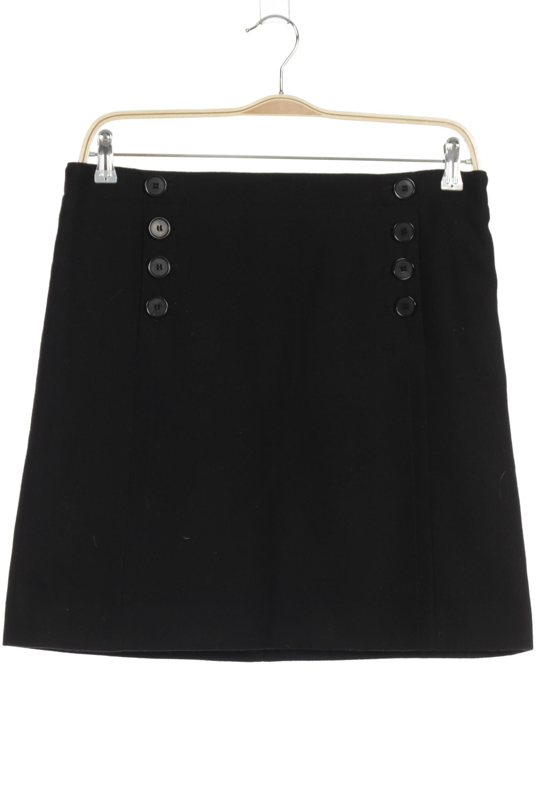 

windsor. Damen Rock, schwarz, Gr. 40