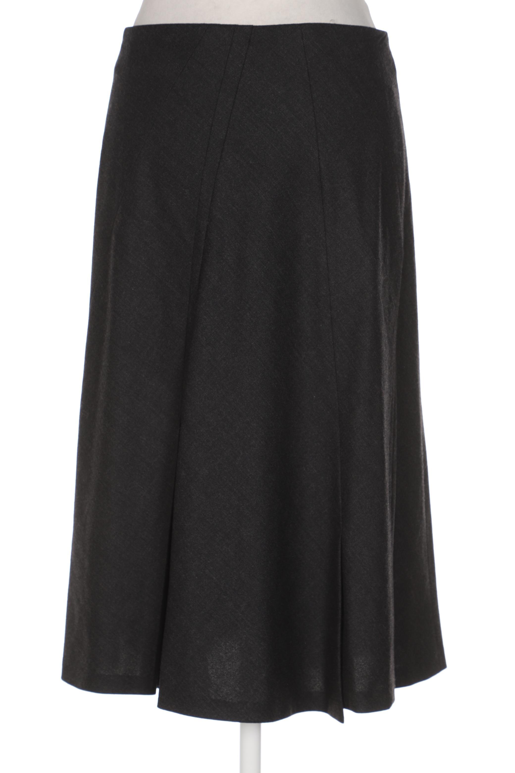 

windsor. Damen Rock, schwarz, Gr. 36