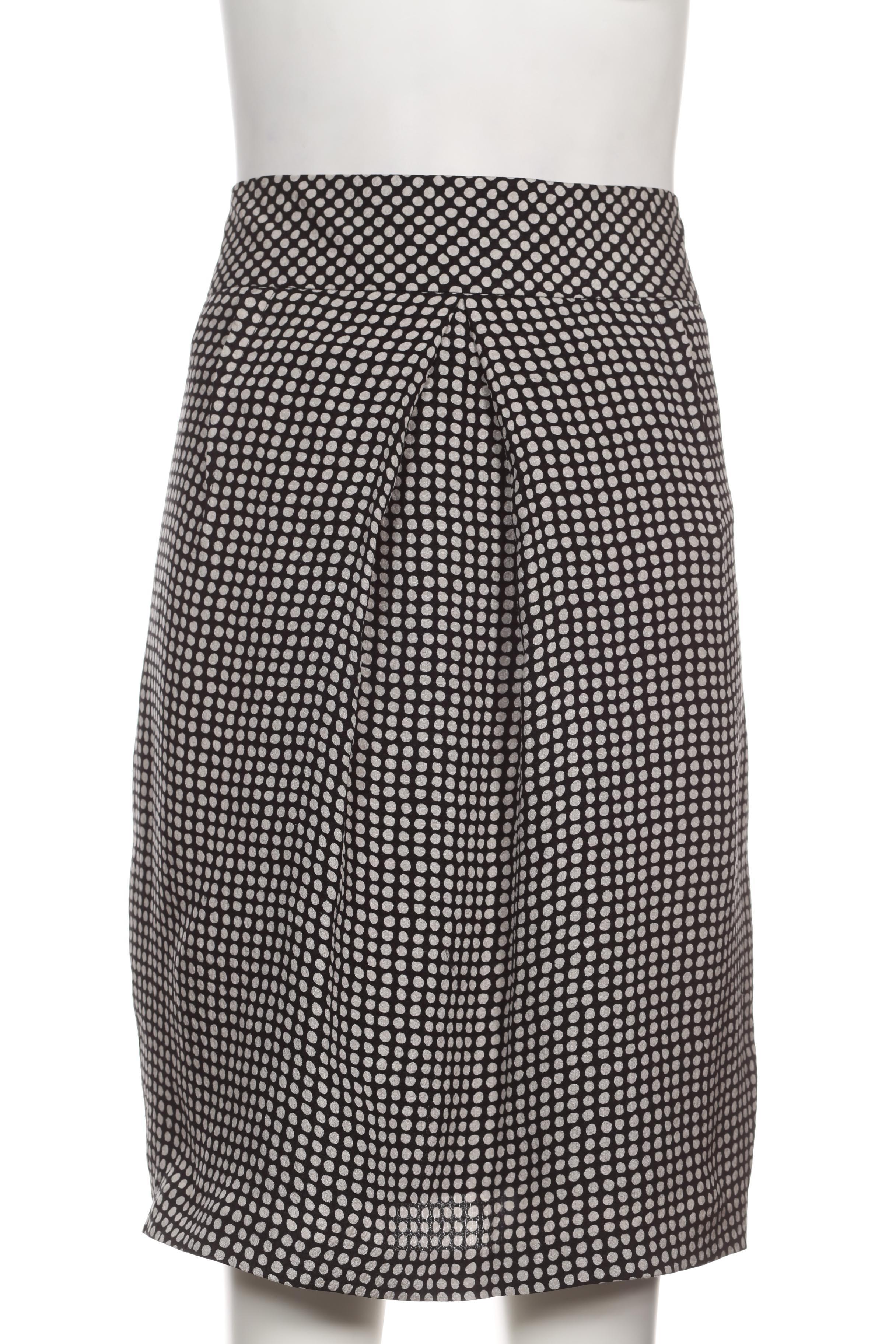 

windsor. Damen Rock, schwarz, Gr. 38