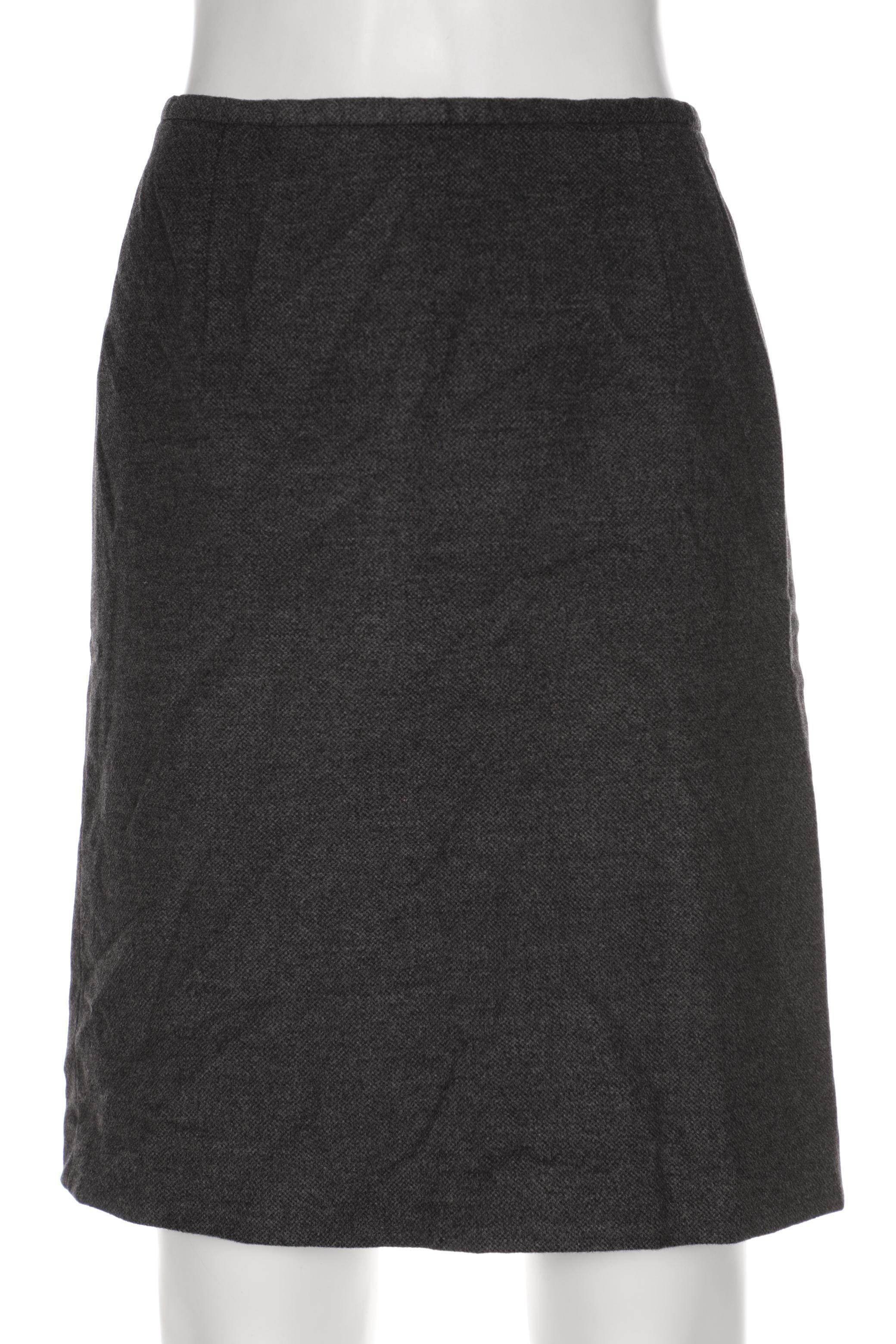 

Windsor Damen Rock, grau