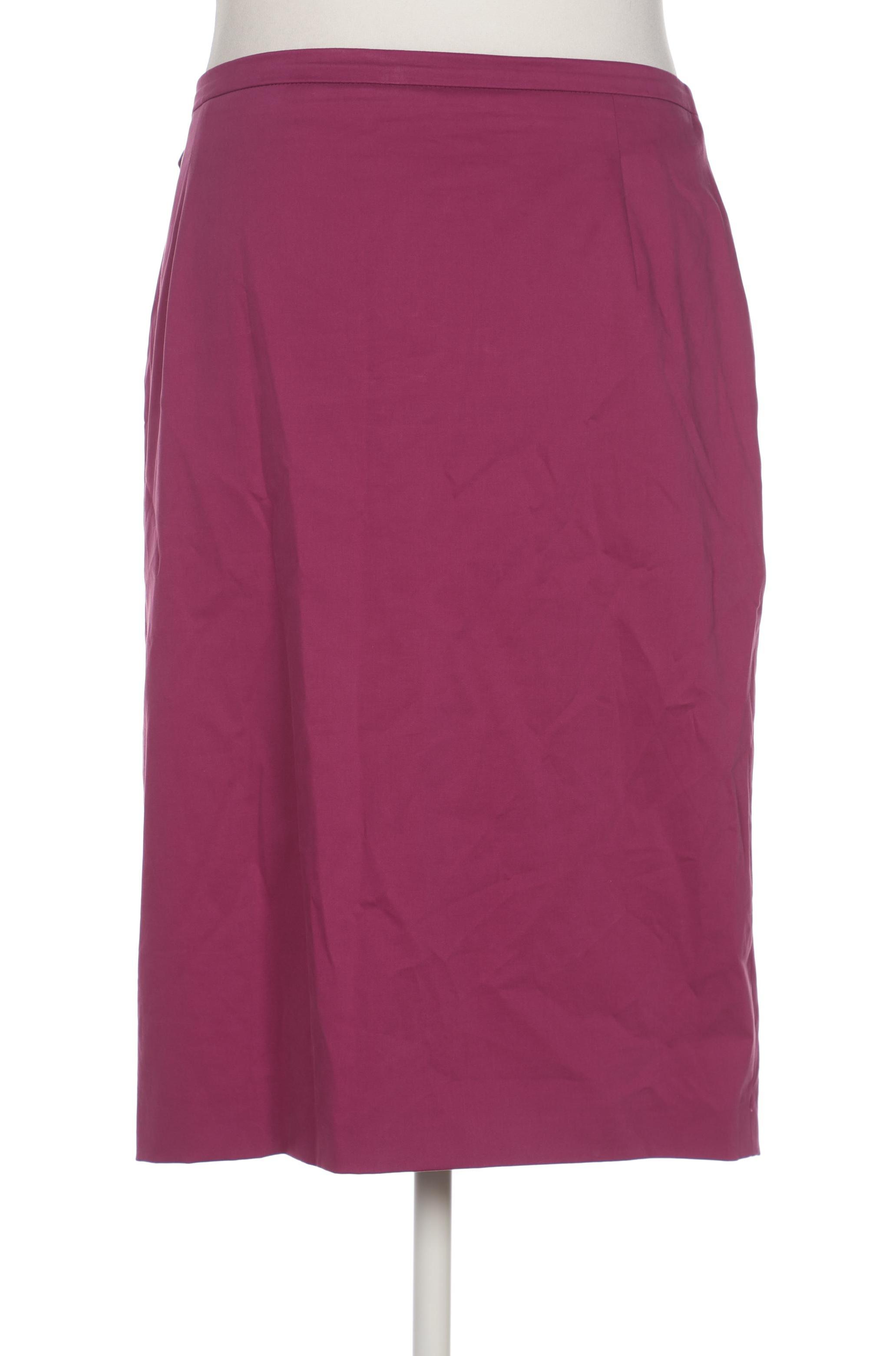 

windsor. Damen Rock, pink, Gr. 42