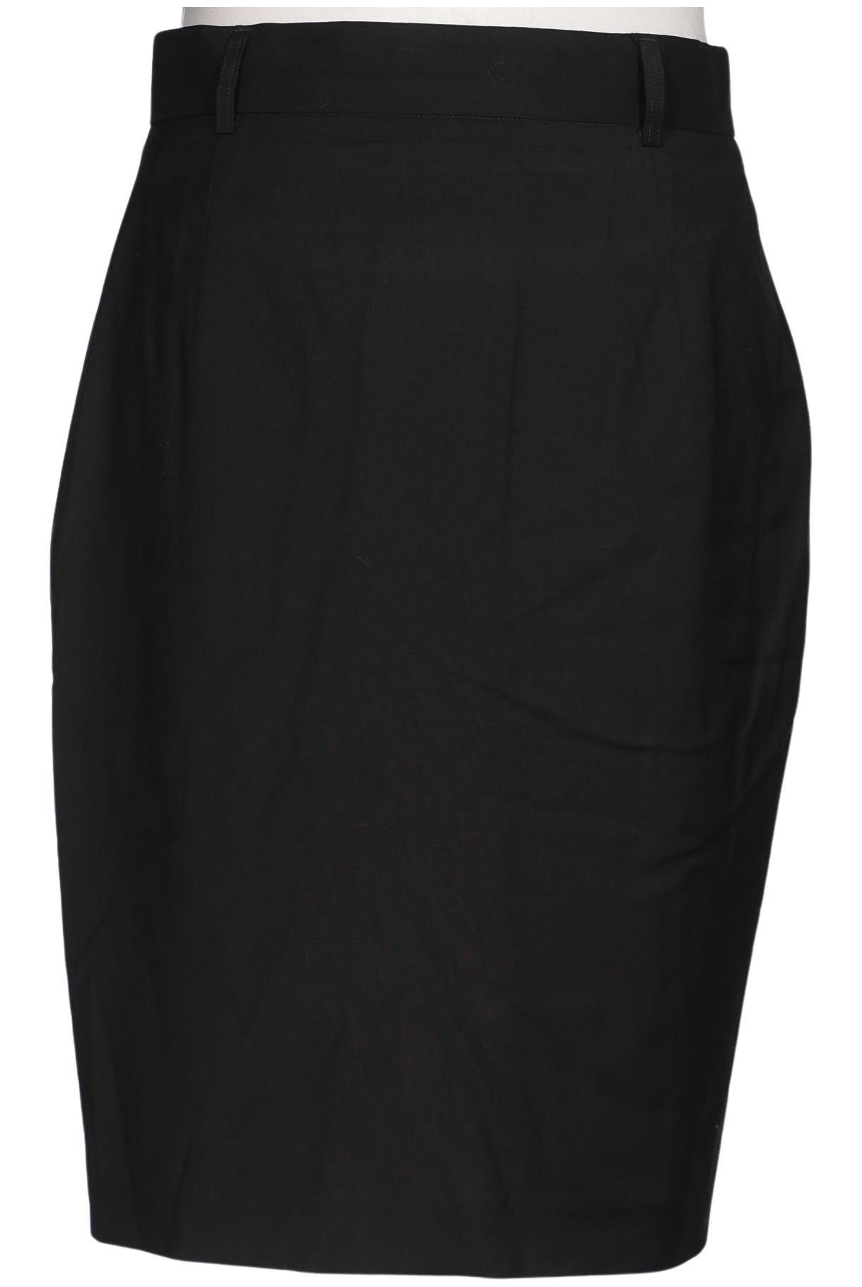 

windsor. Damen Rock, schwarz, Gr. 44