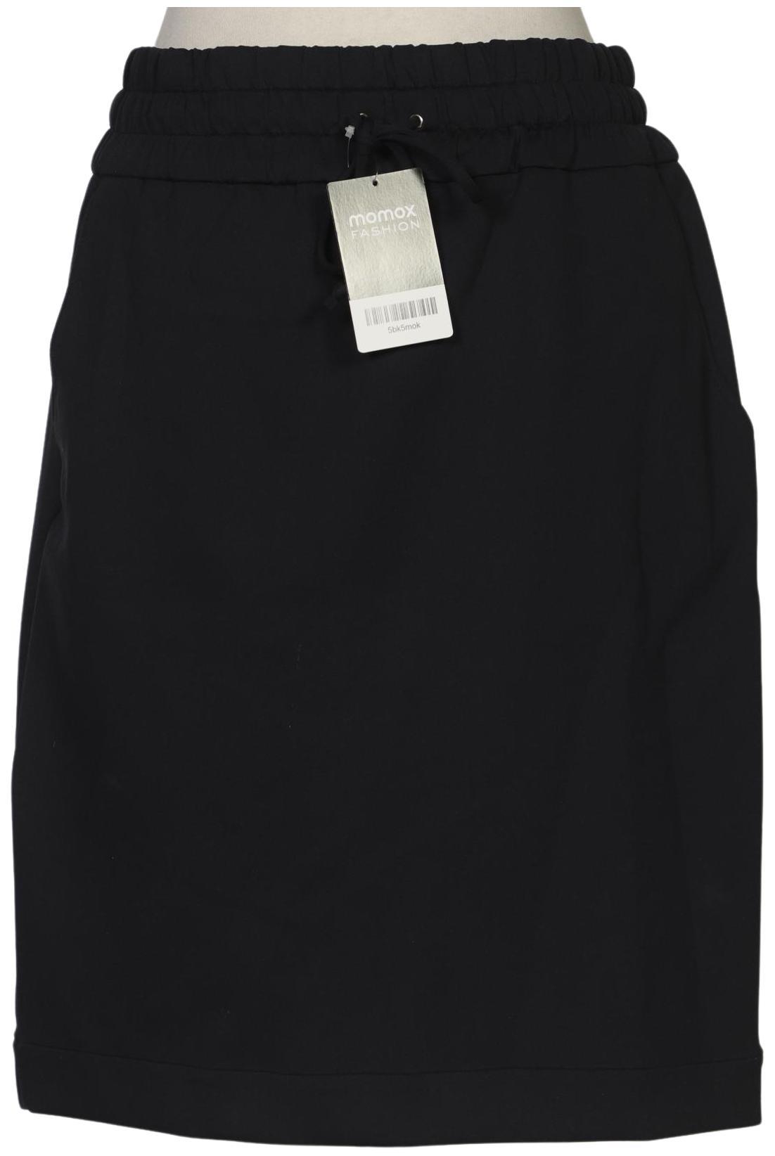 

windsor. Damen Rock, marineblau, Gr. 36