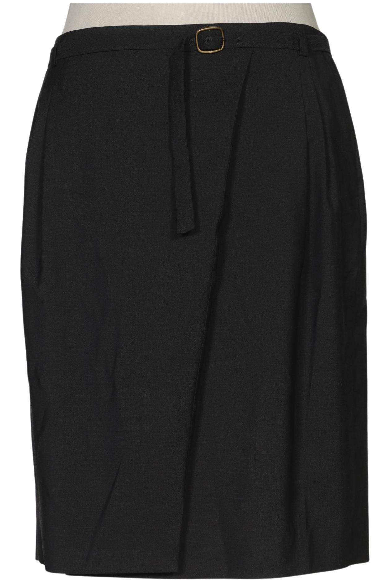 

windsor. Damen Rock, marineblau, Gr. 42