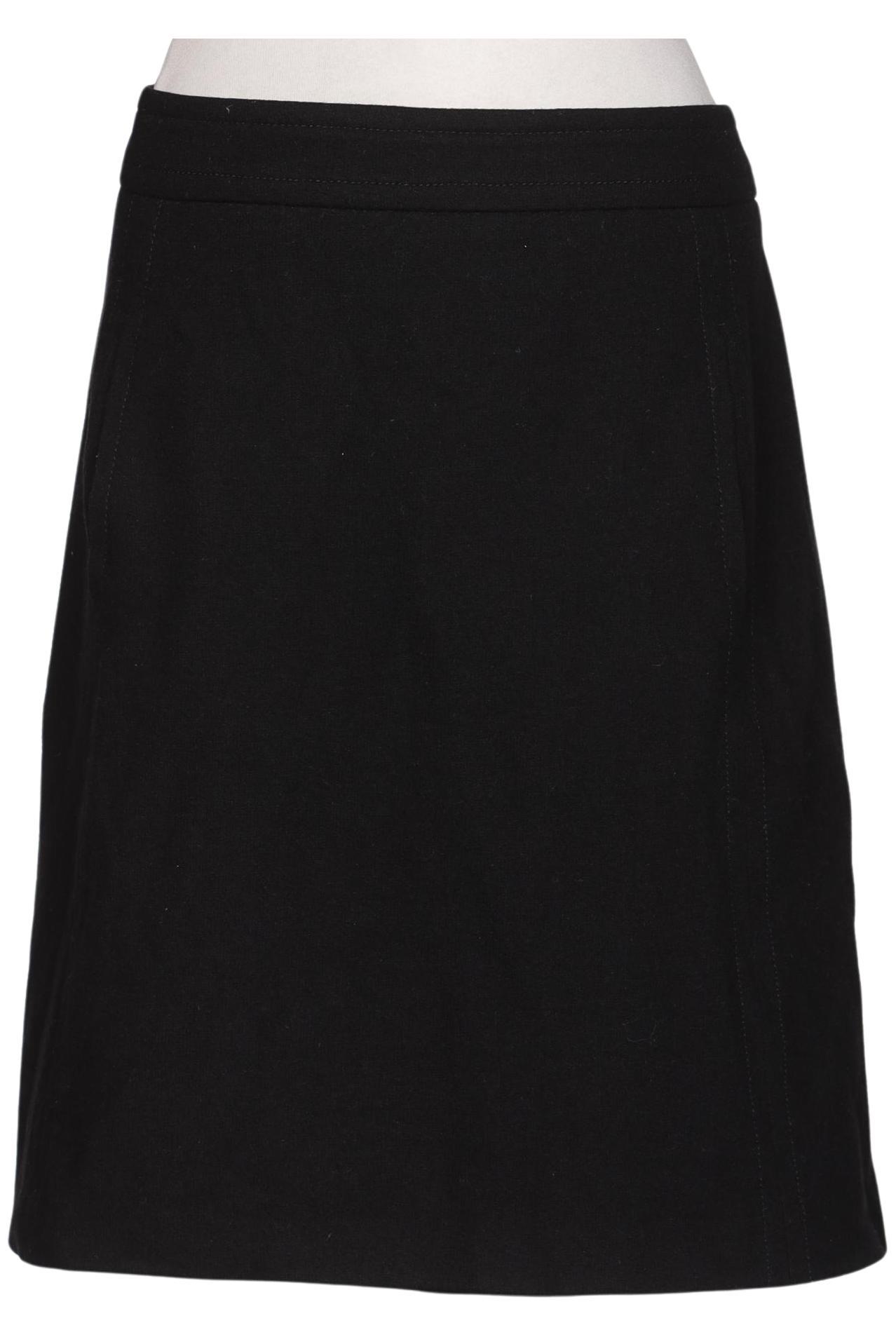 

windsor. Damen Rock, schwarz, Gr. 40