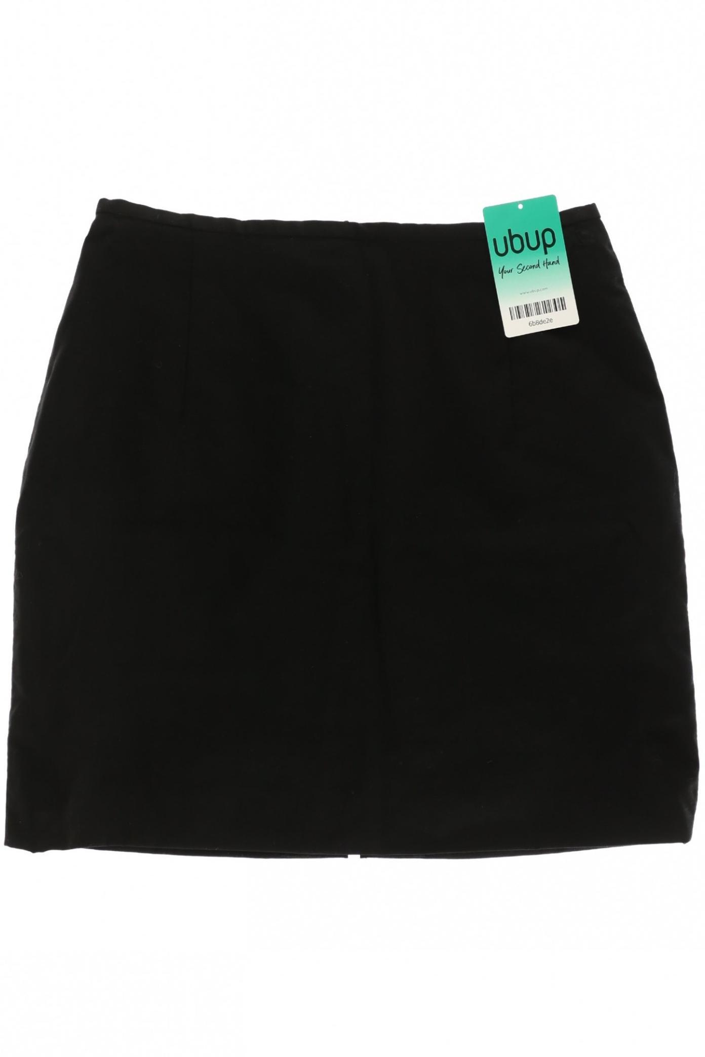 

windsor. Damen Rock, schwarz, Gr. 36