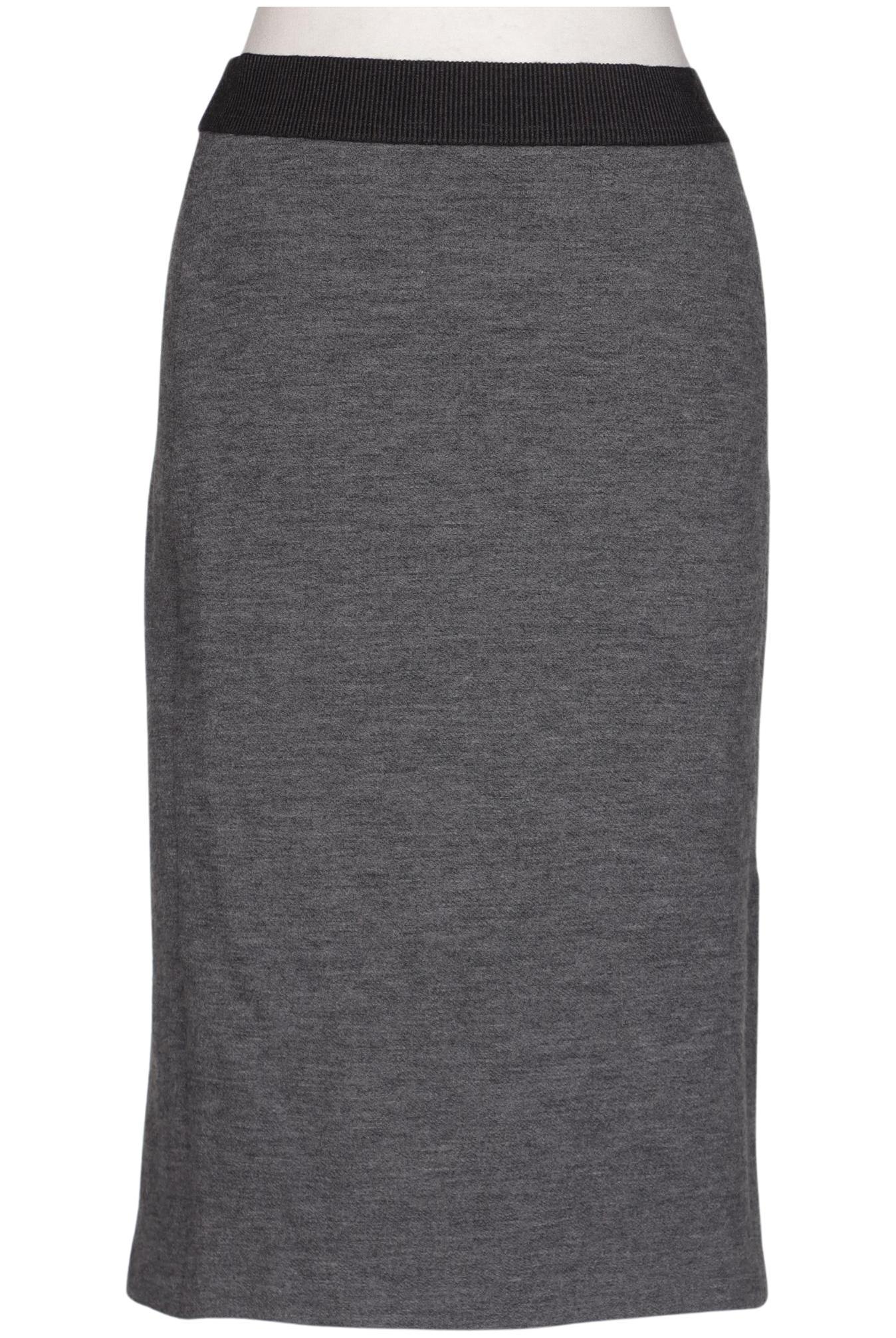 

windsor. Damen Rock, grau, Gr. 38