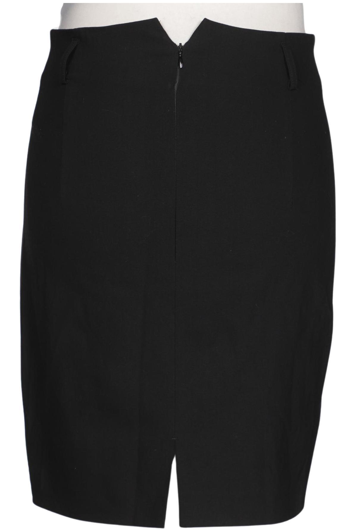 

windsor. Damen Rock, schwarz, Gr. 42