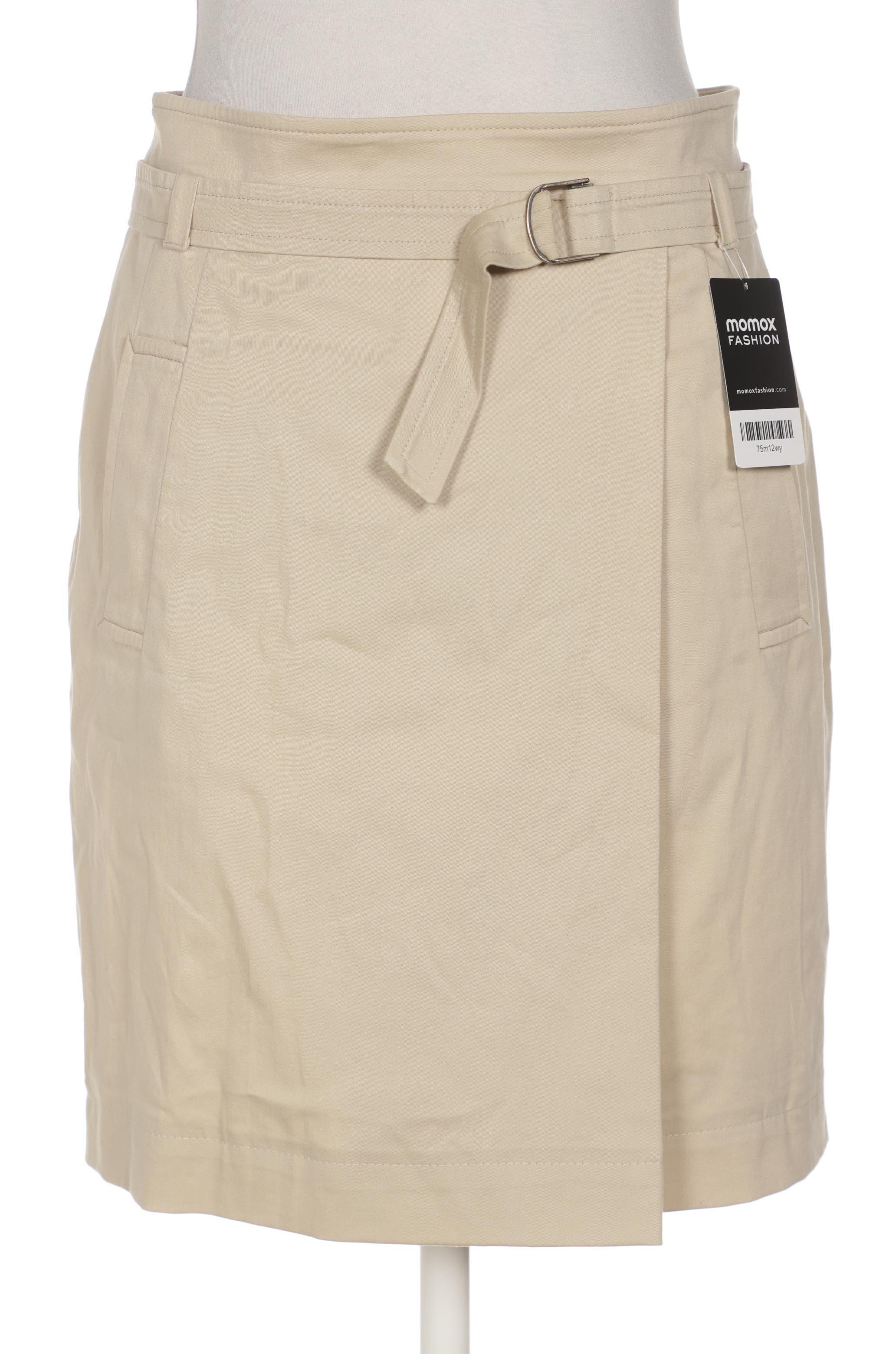 

Windsor Damen Rock, beige