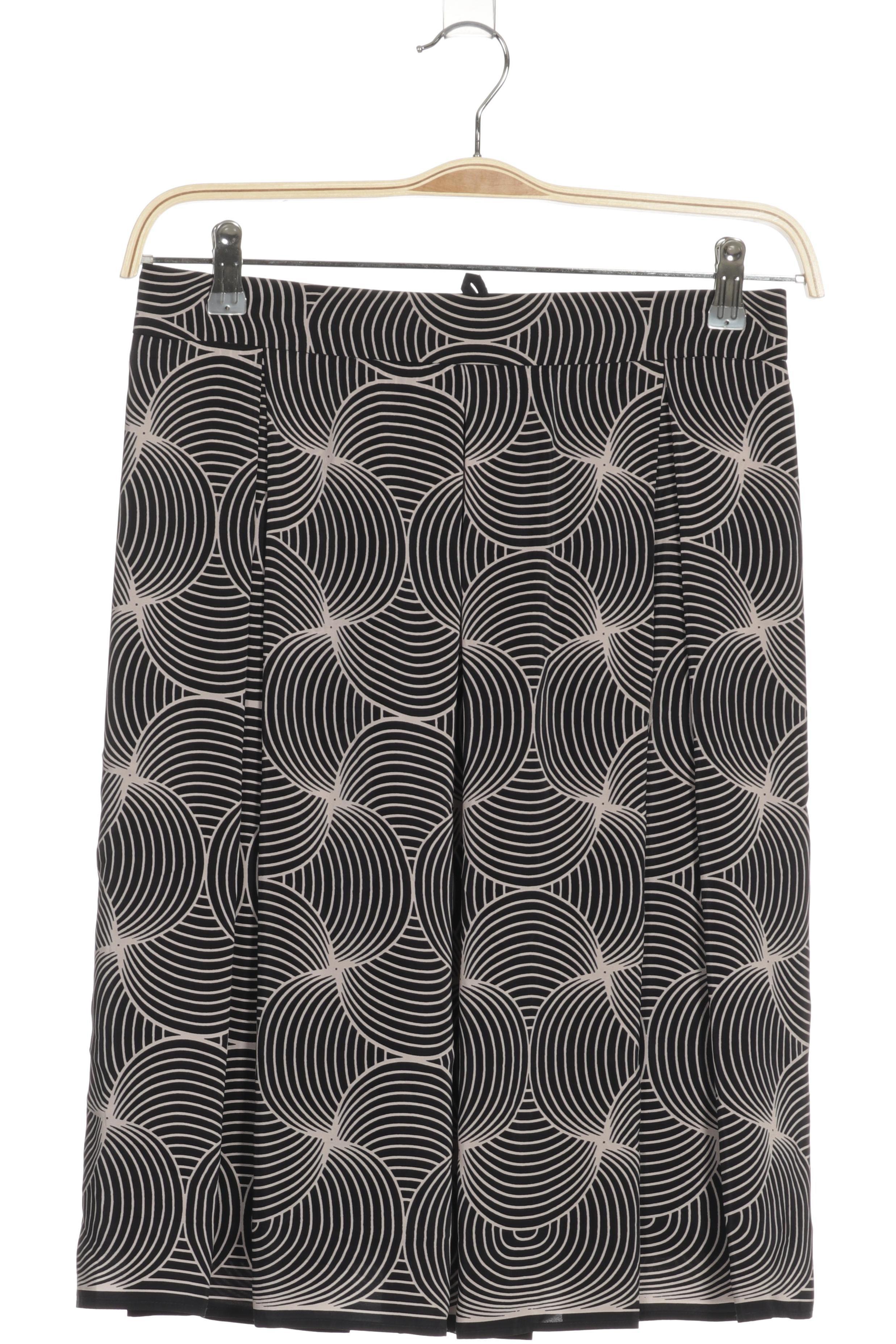 

windsor. Damen Rock, schwarz, Gr. 36