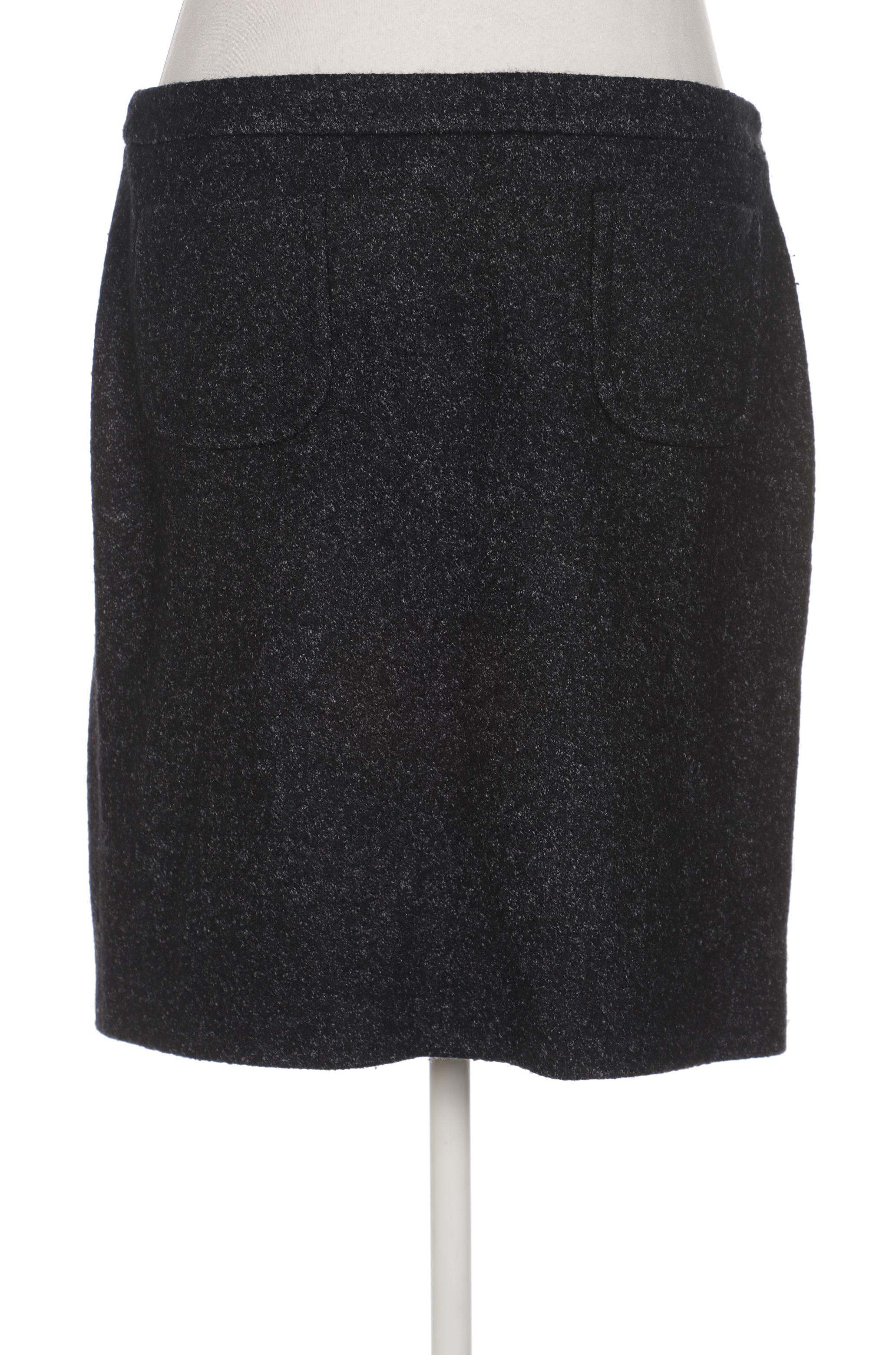 

windsor. Damen Rock, schwarz, Gr. 42