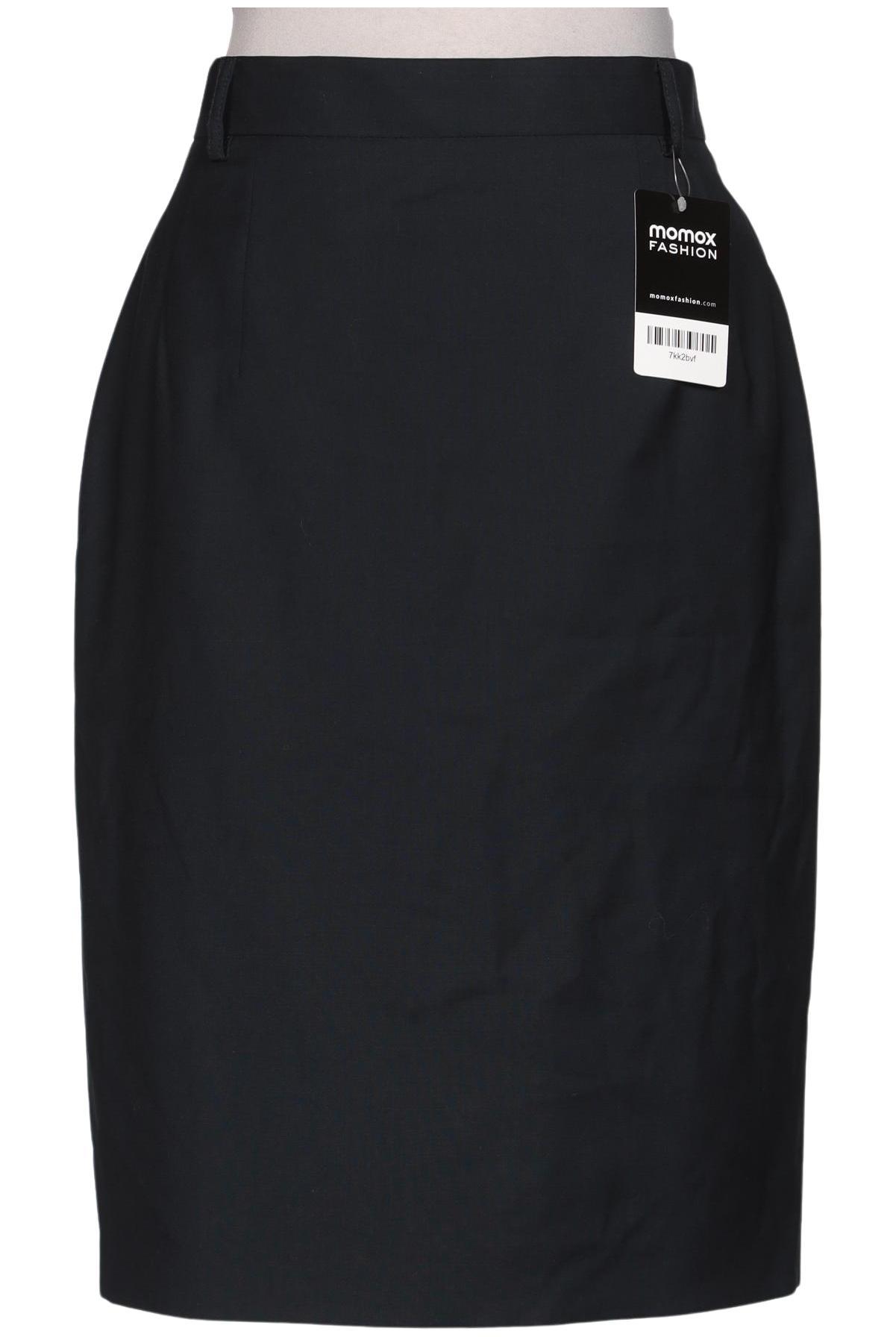 

windsor. Damen Rock, marineblau, Gr. 38