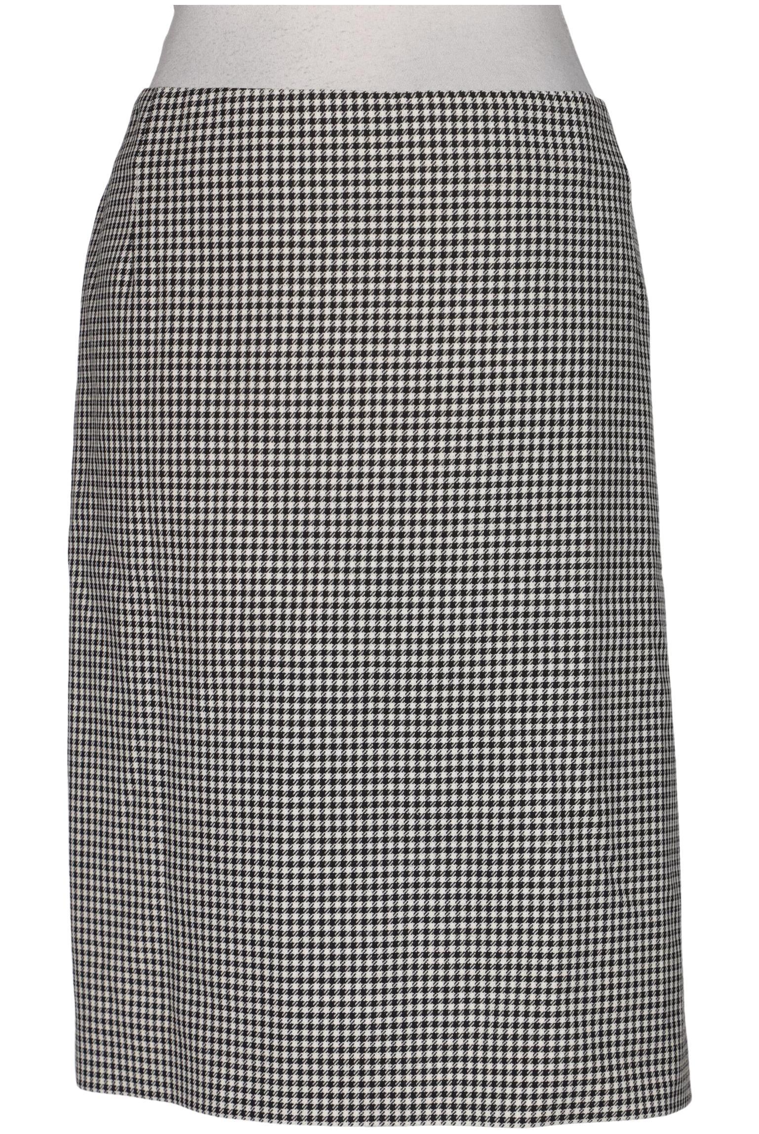 

windsor. Damen Rock, schwarz, Gr. 40