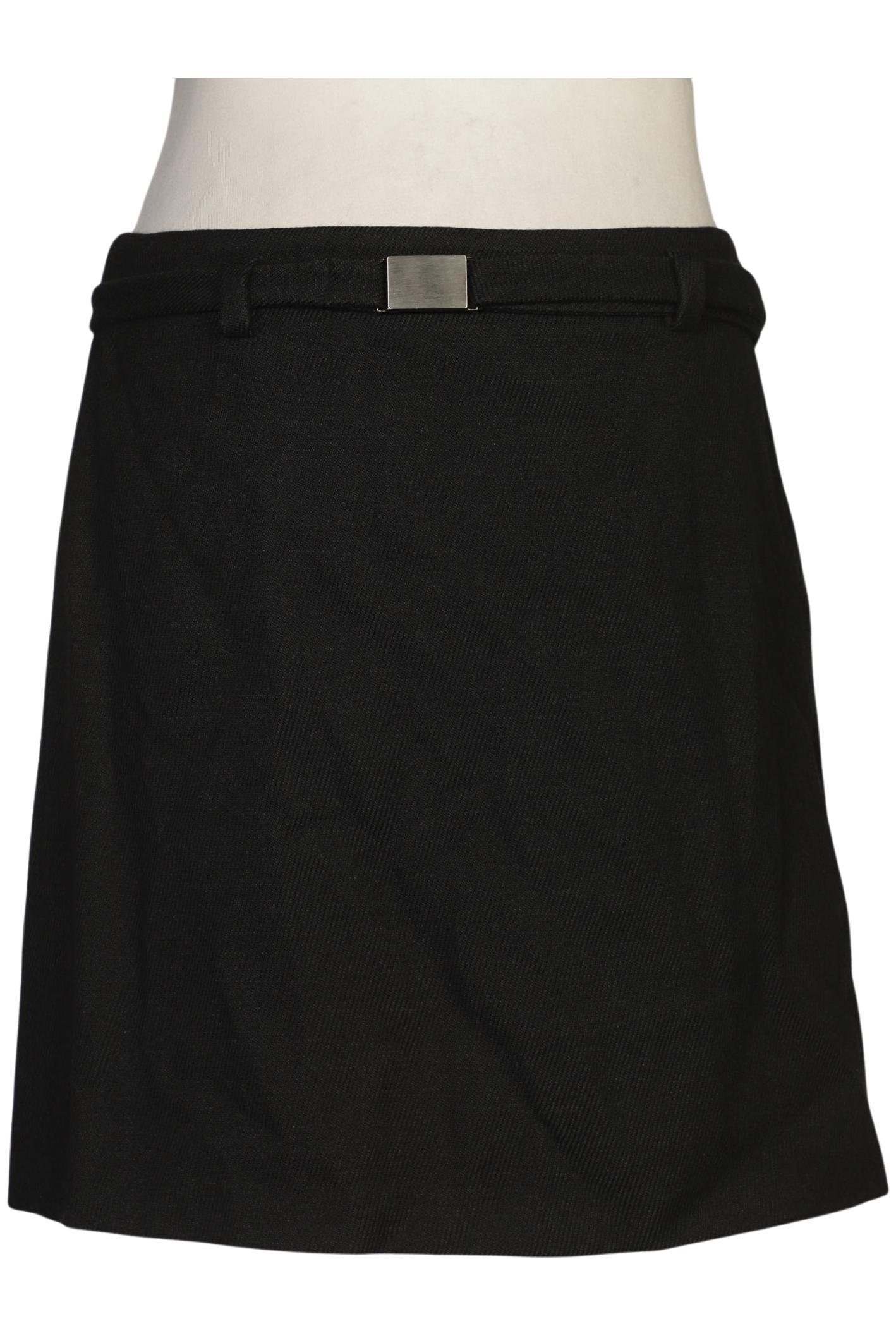 

windsor. Damen Rock, schwarz, Gr. 42