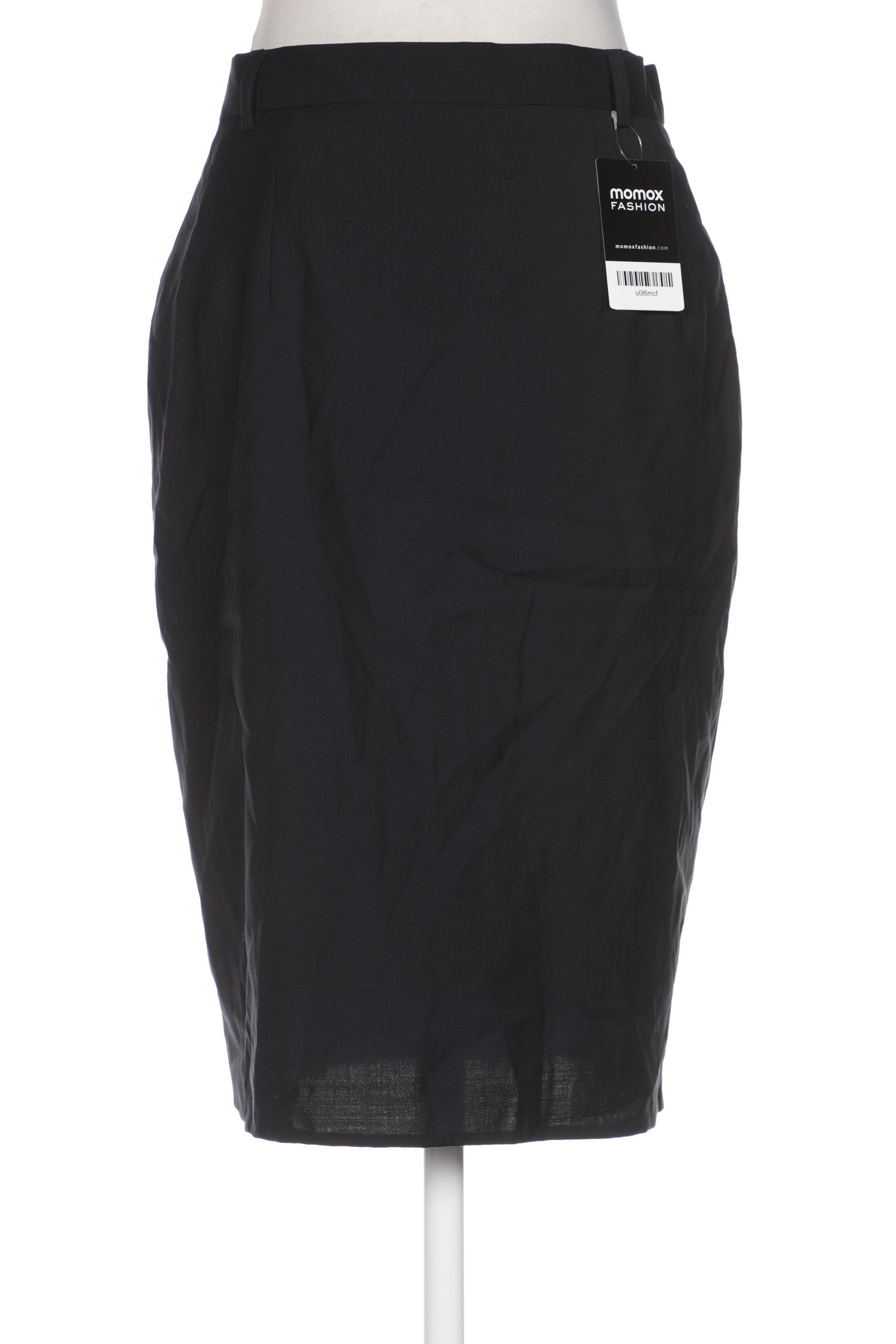 

windsor. Damen Rock, schwarz, Gr. 38