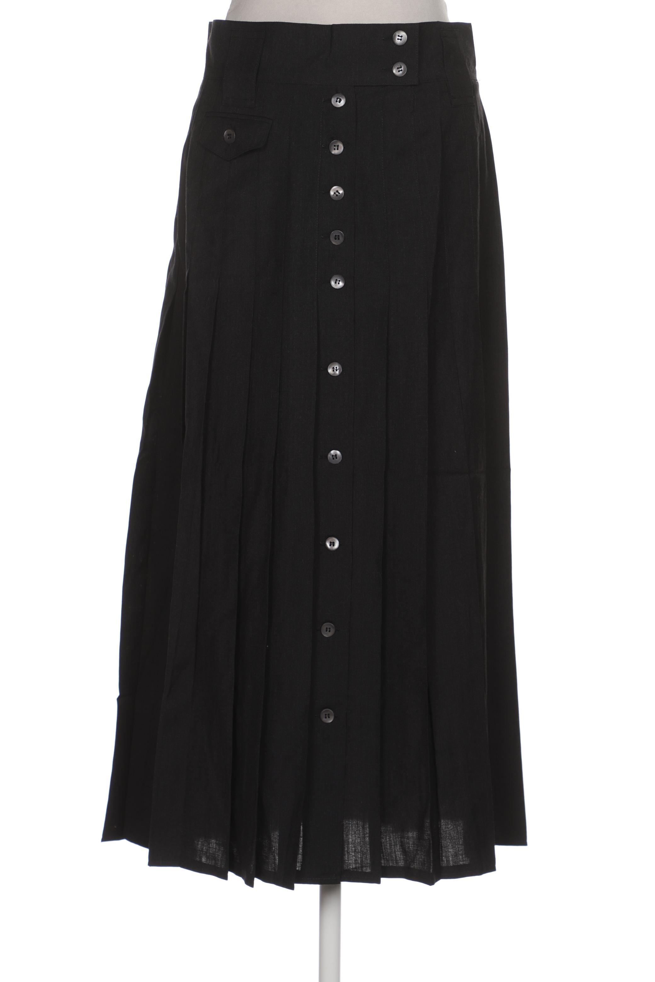 

windsor. Damen Rock, schwarz, Gr. 40