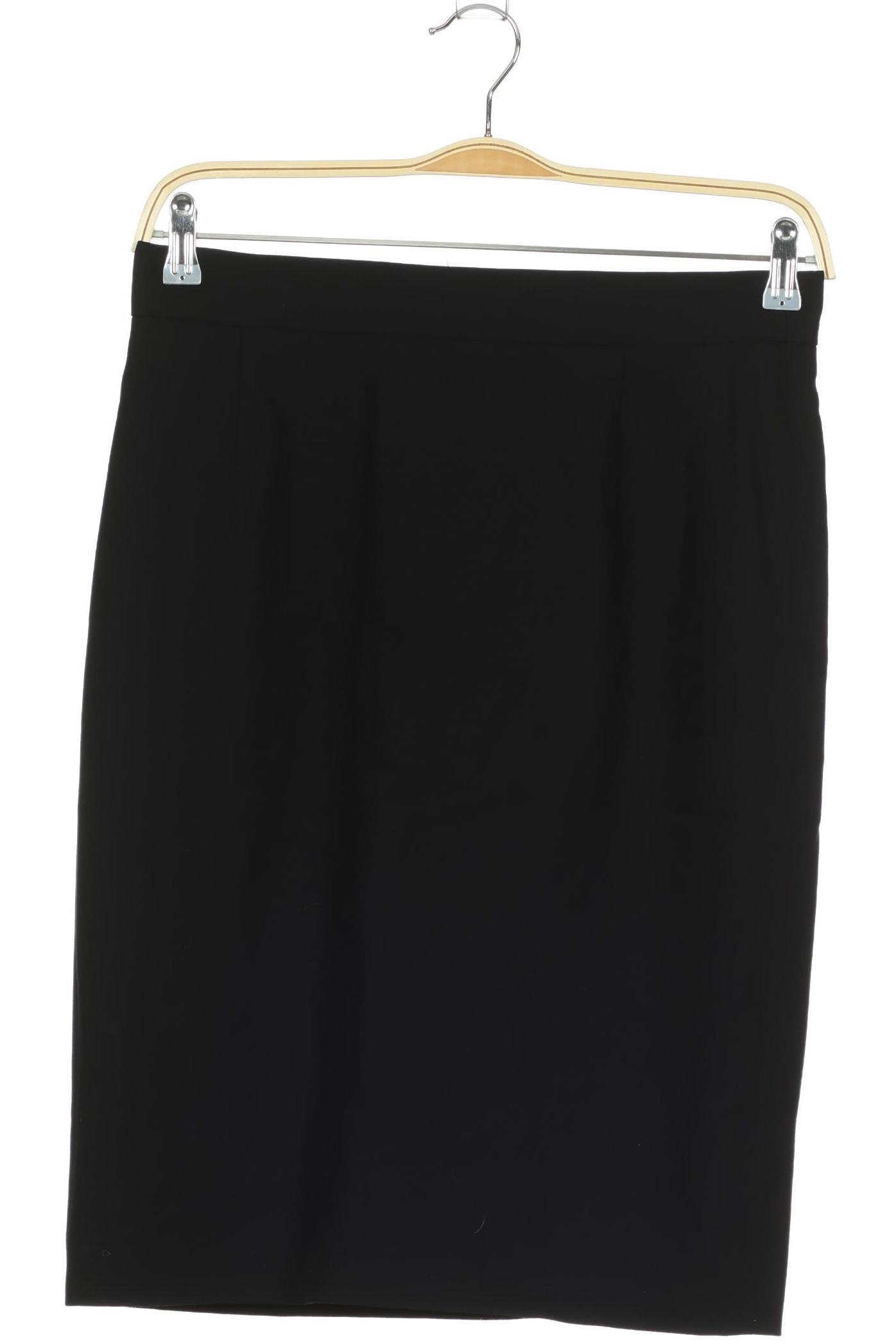 

windsor. Damen Rock, blau, Gr. 42