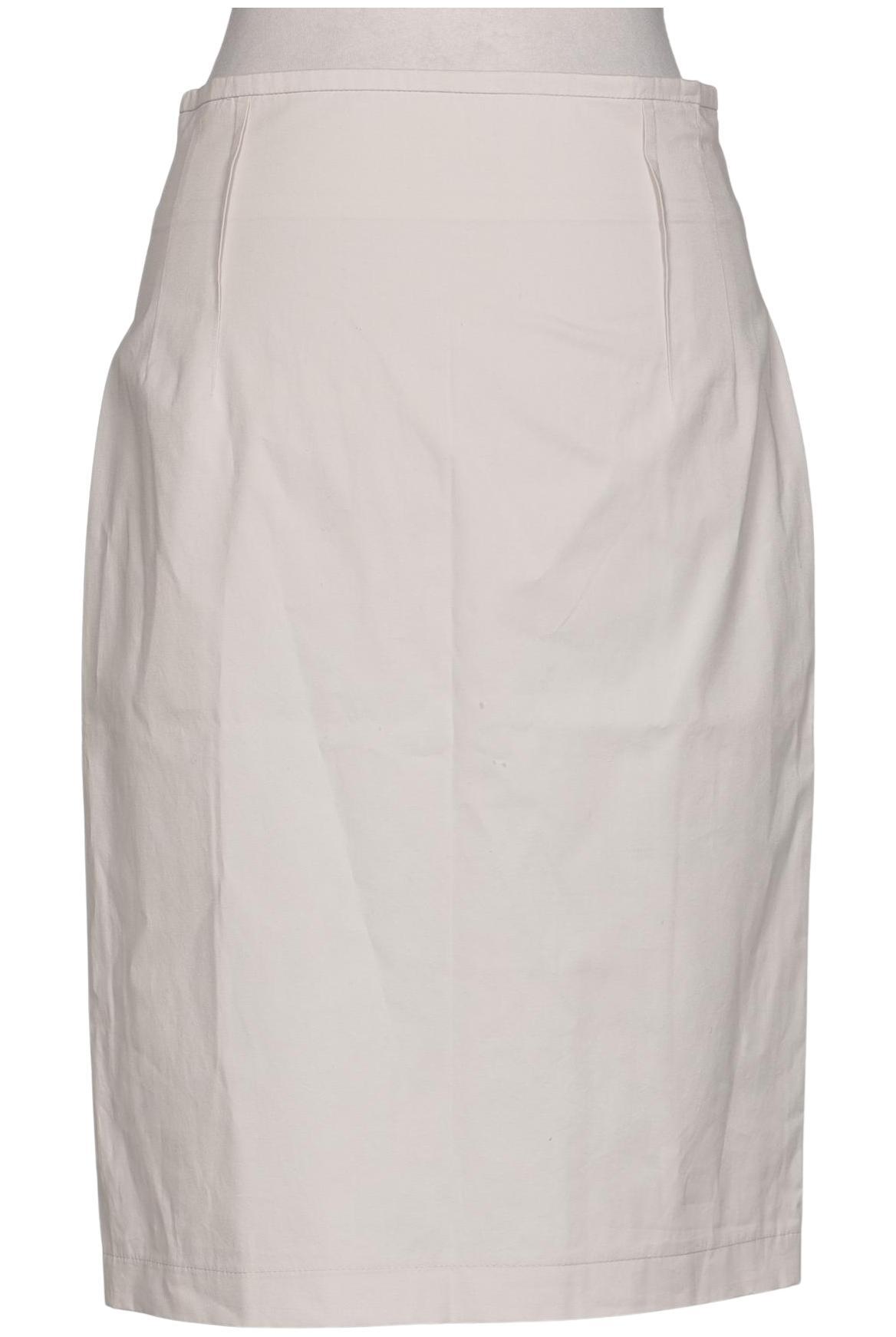 

windsor. Damen Rock, cremeweiß, Gr. 36