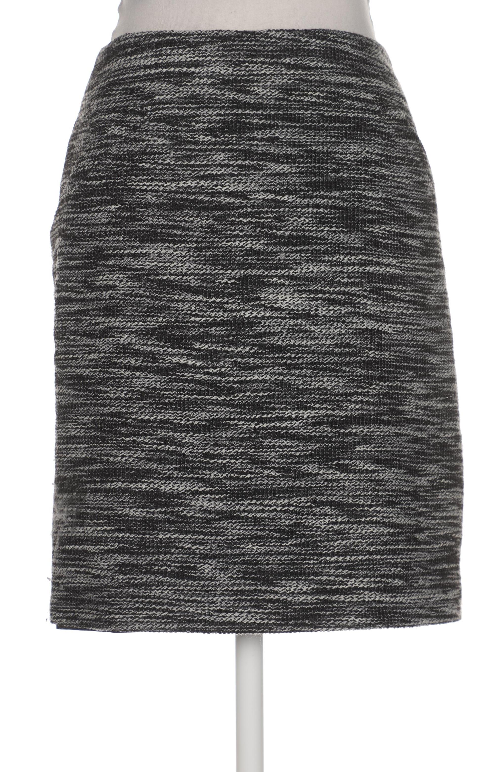 

windsor. Damen Rock, schwarz, Gr. 36