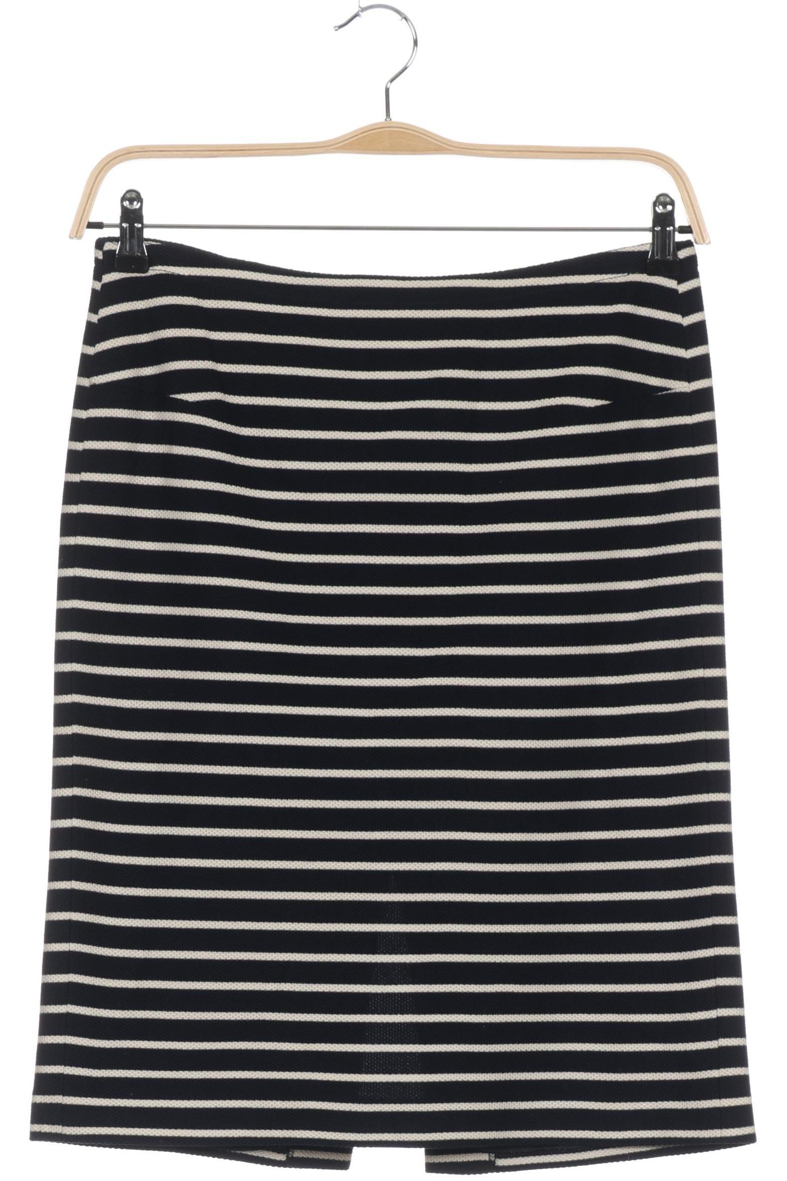 

windsor. Damen Rock, blau, Gr.