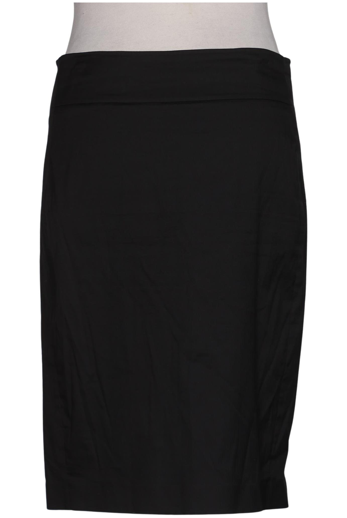 

windsor. Damen Rock, schwarz, Gr. 42